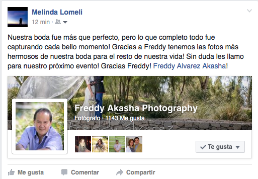 Captura de pantalla 2016-07-12 a la(s) 11.24.48 a.m..png