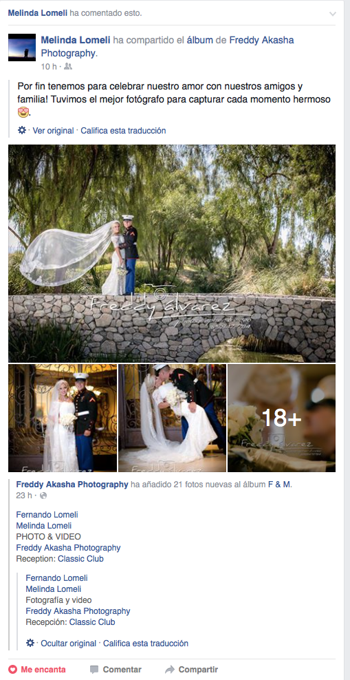 Captura de pantalla 2016-07-12 a la(s) 08.55.28 p.m..png