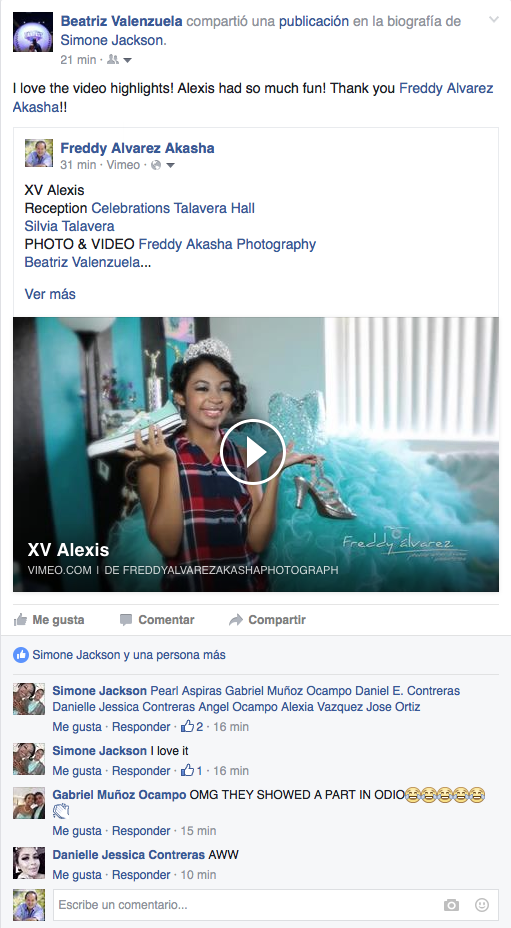 Captura de pantalla 2016-07-25 a la(s) 08.55.35 p.m..png