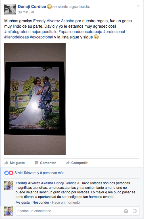 Captura de pantalla 2016-07-28 a la(s) 09.46.52 p.m..png