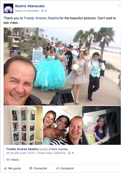 Captura de pantalla 2016-07-25 a la(s) 12.50.25 p.m..png