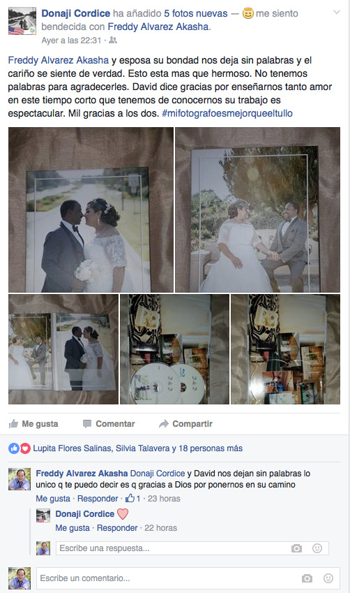 Captura de pantalla 2016-08-14 a la(s) 10.35.56 p.m..png