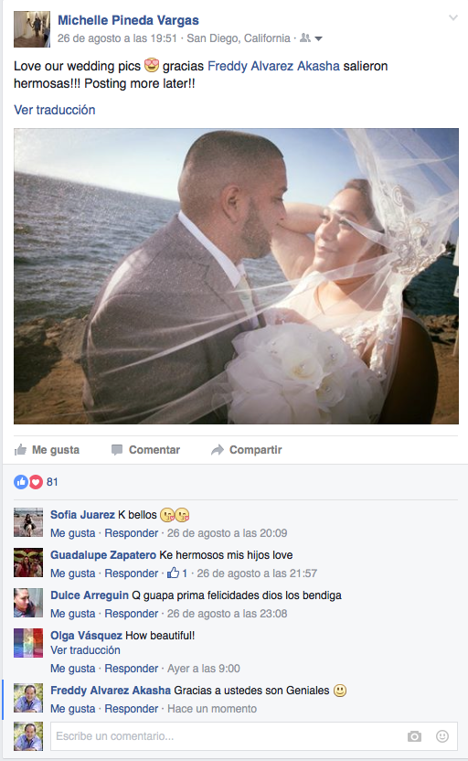 Captura de pantalla 2016-08-28 a la(s) 10.53.25 a.m..png