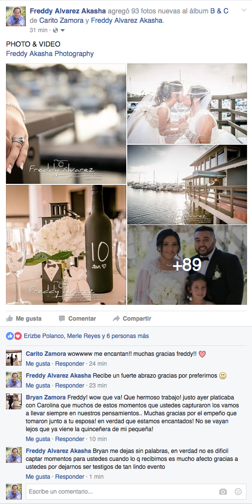 Captura de pantalla 2016-08-29 a la(s) 04.33.58 p.m..png