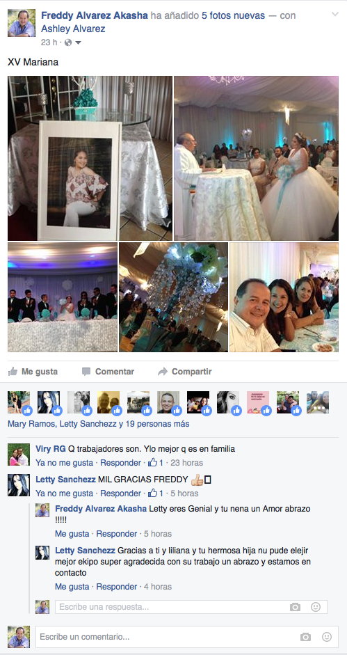 Captura de pantalla 2016-09-05 a la(s) 06.23.09 p.m..png