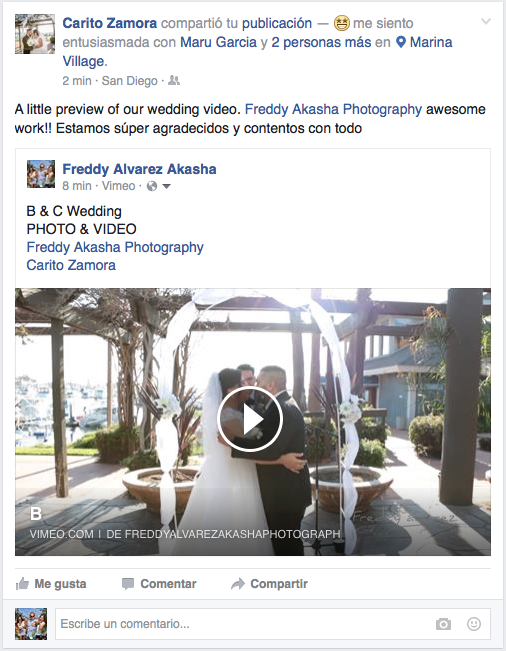 Captura de pantalla 2016-09-29 a la(s) 05.41.56 p.m..png