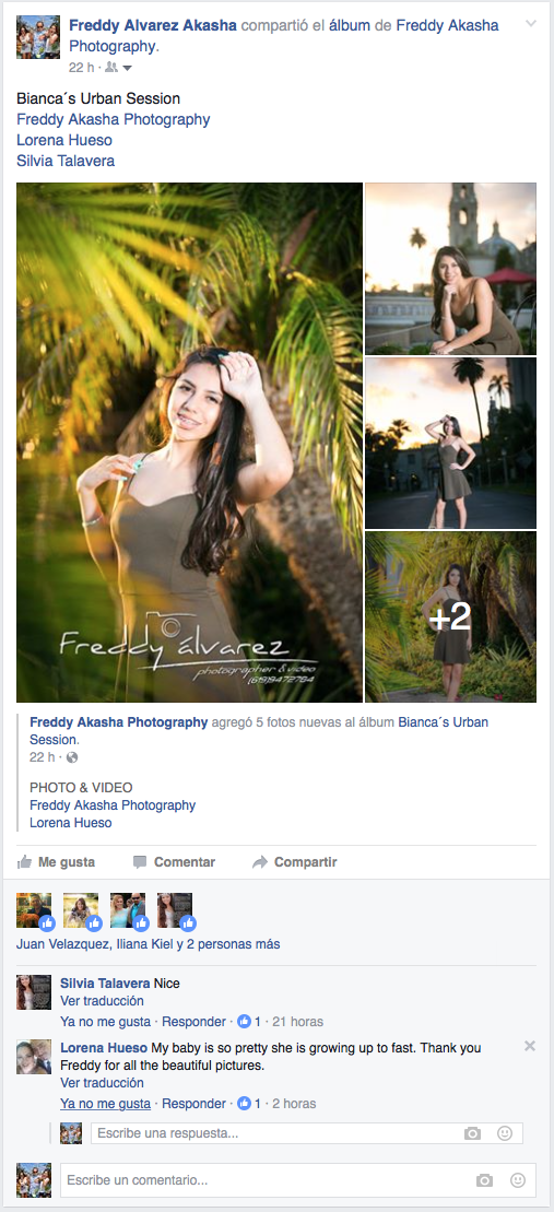 Captura de pantalla 2016-10-06 a la(s) 02.34.10 p.m..png