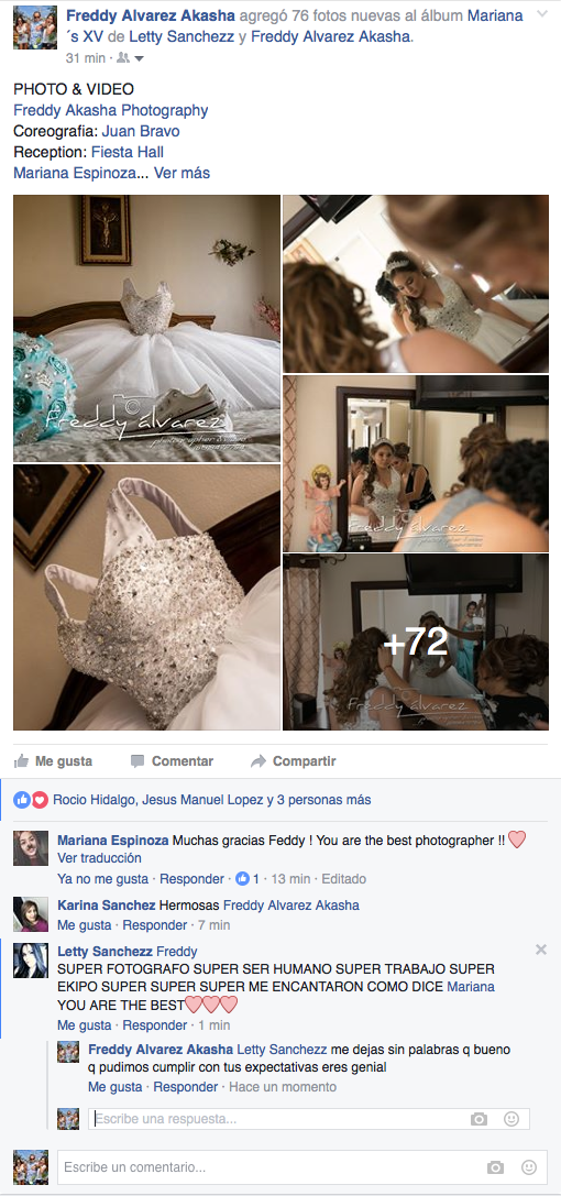 Captura de pantalla 2016-09-28 a la(s) 04.28.48 p.m..png