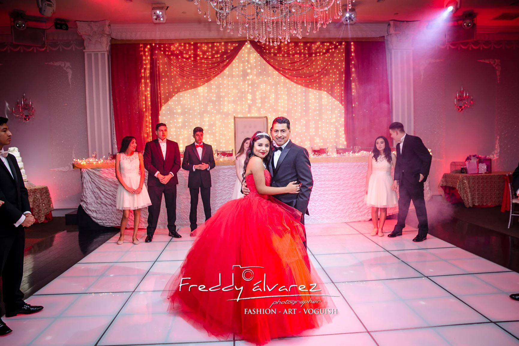 FB XVI Gisselle-24.jpg