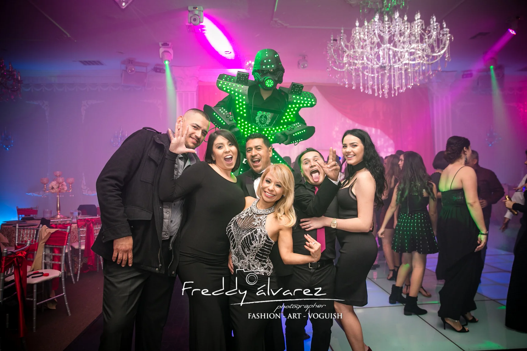 FB XVI Gisselle-31.jpg