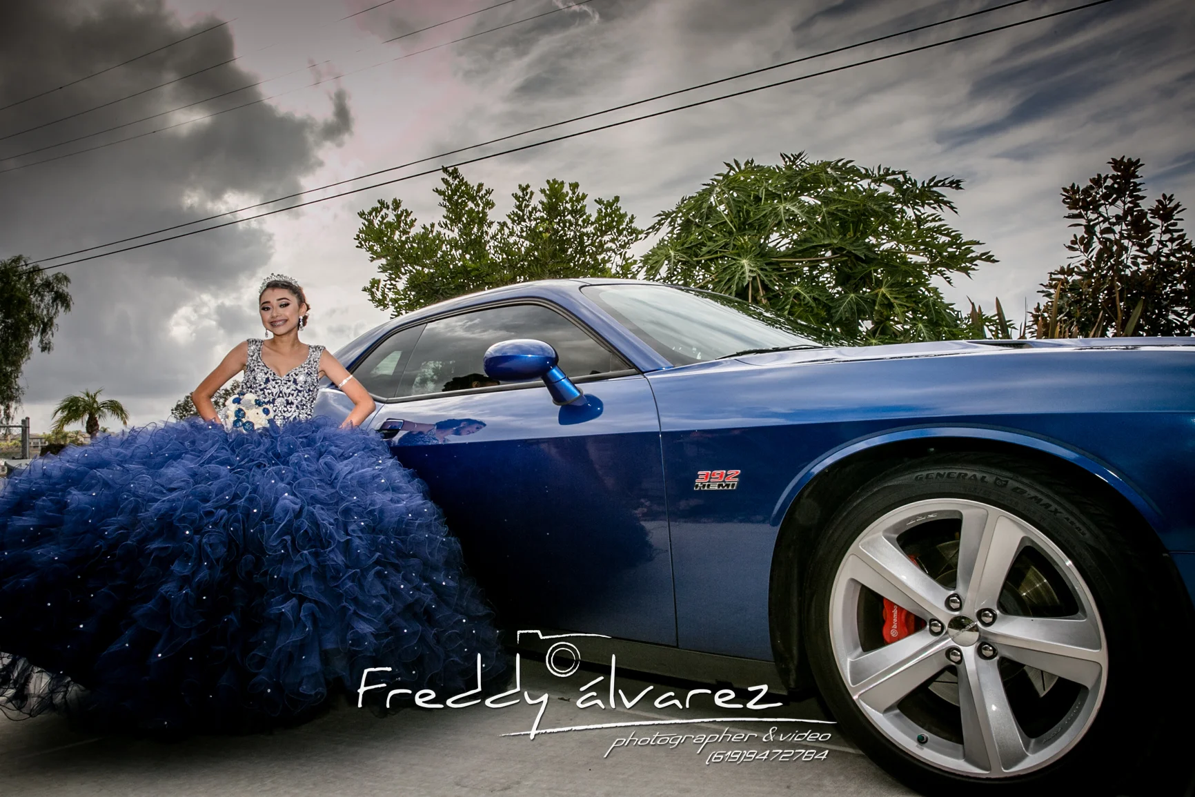 Alexis FB-7.jpg