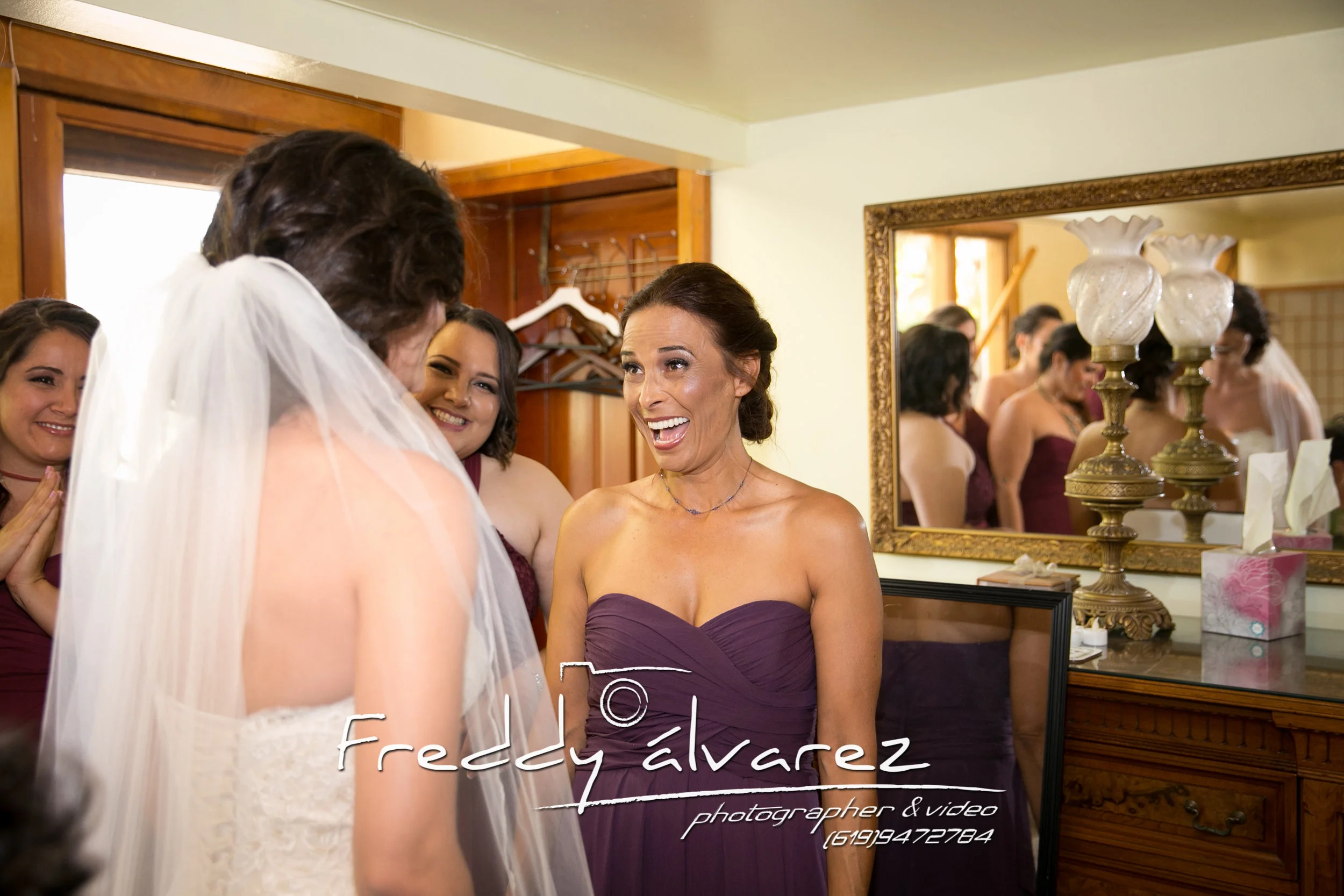 Wedd A&P-27.jpg