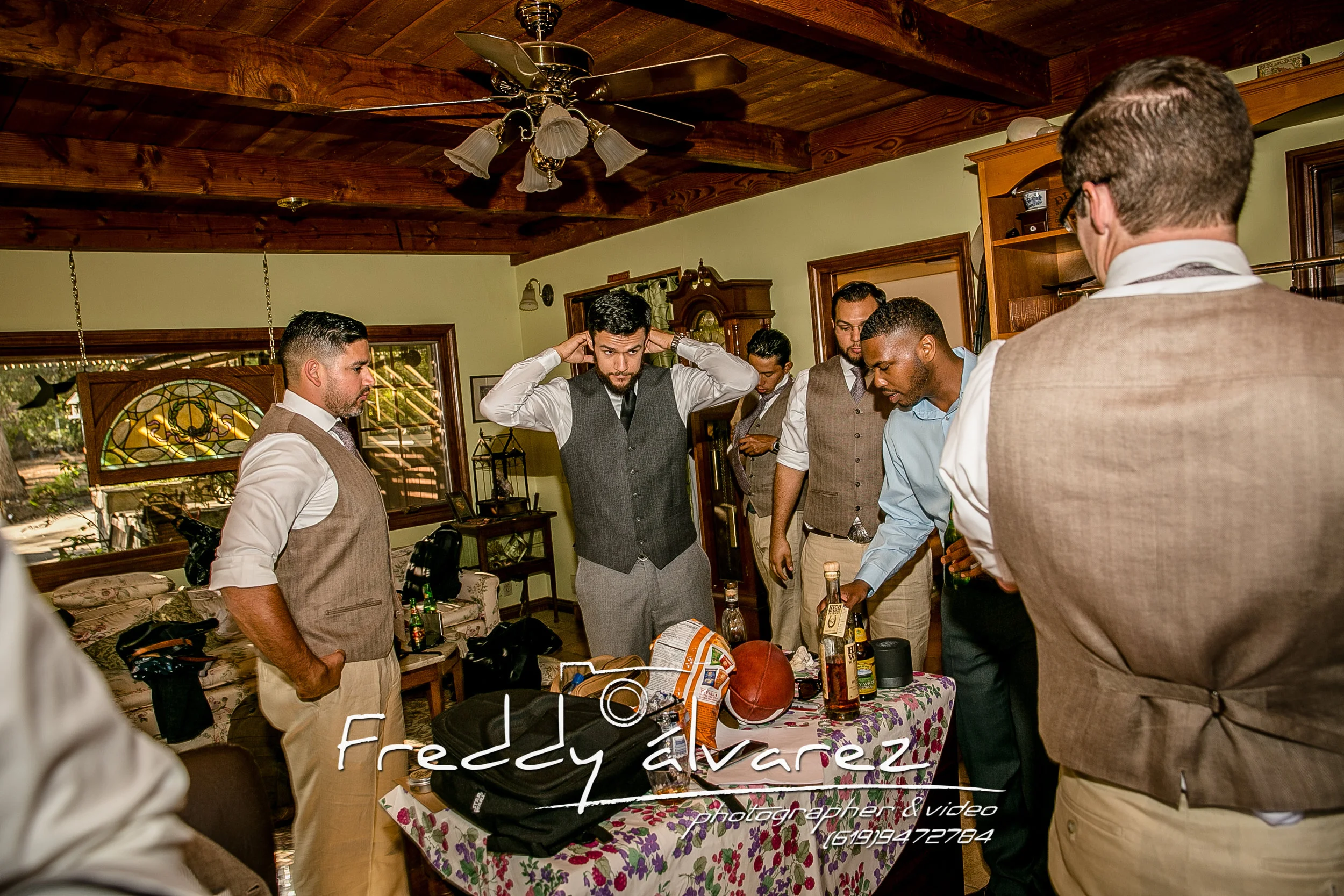 Wedd A&P-33.jpg
