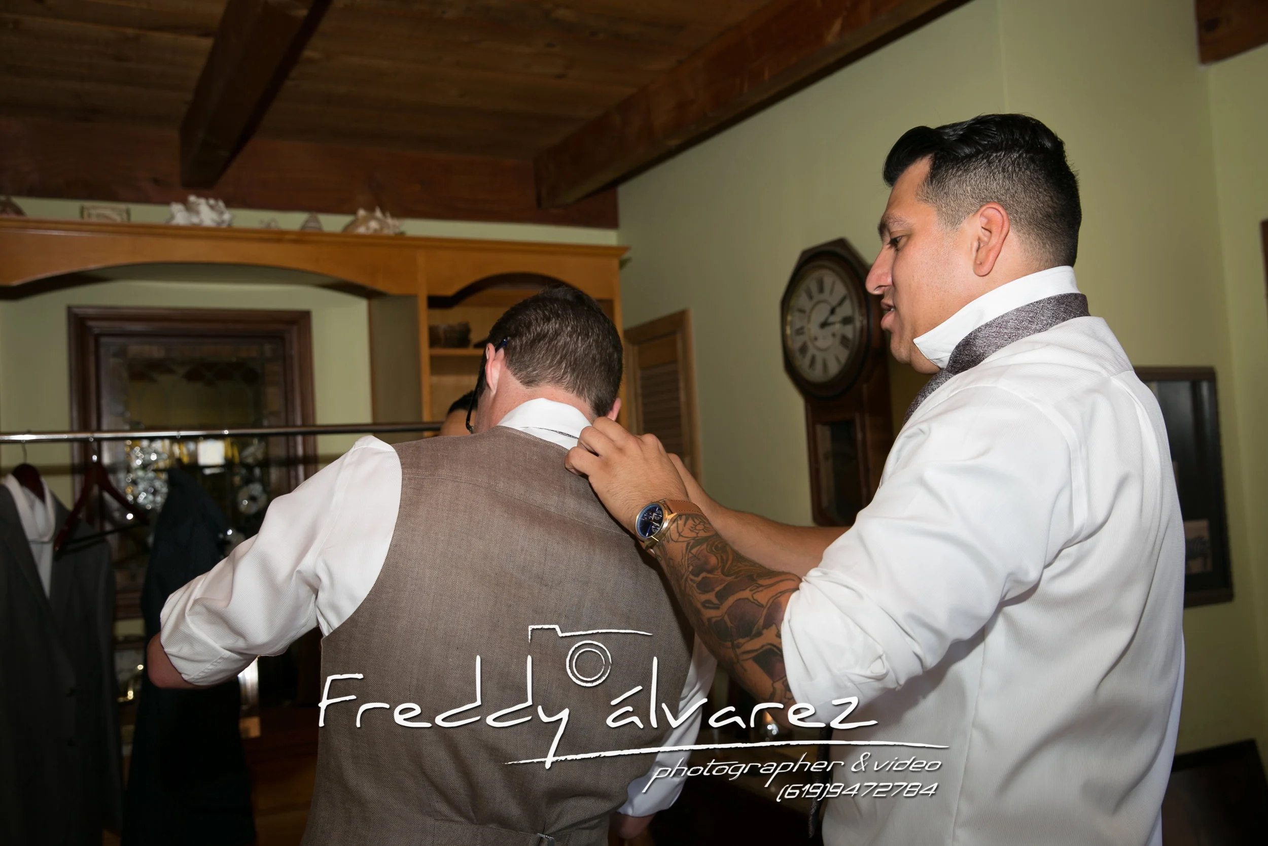 Wedd A&P-35.jpg