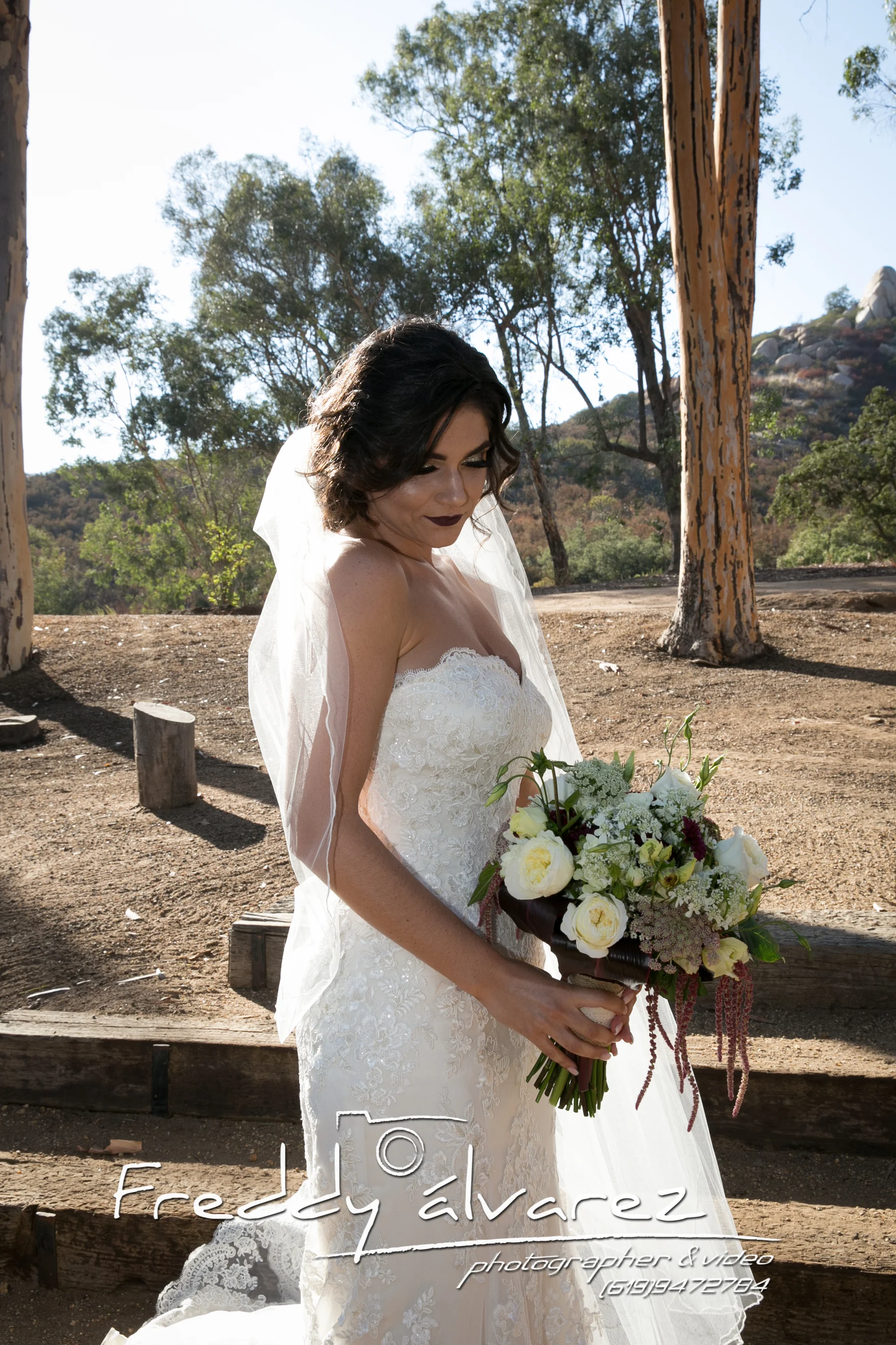 Wedd A&P-54.jpg