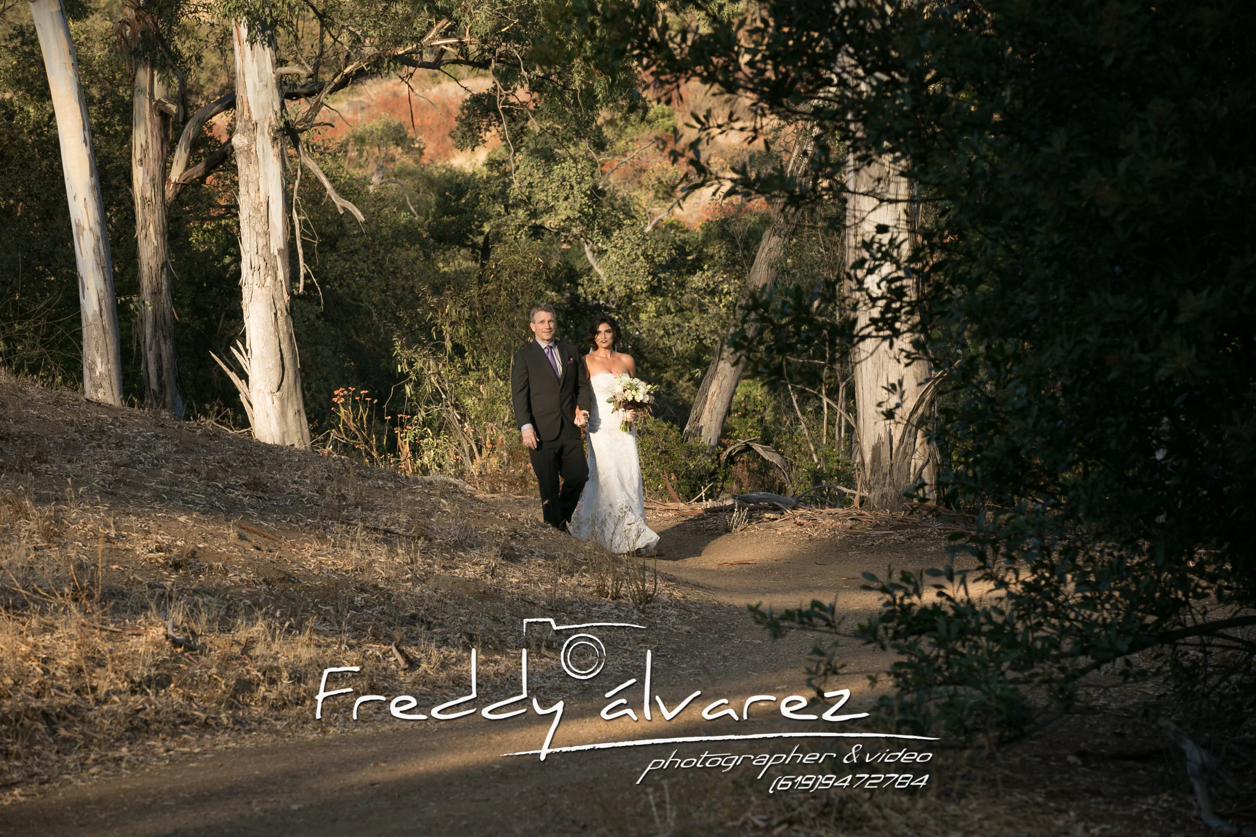 Wedd A&P-97.jpg