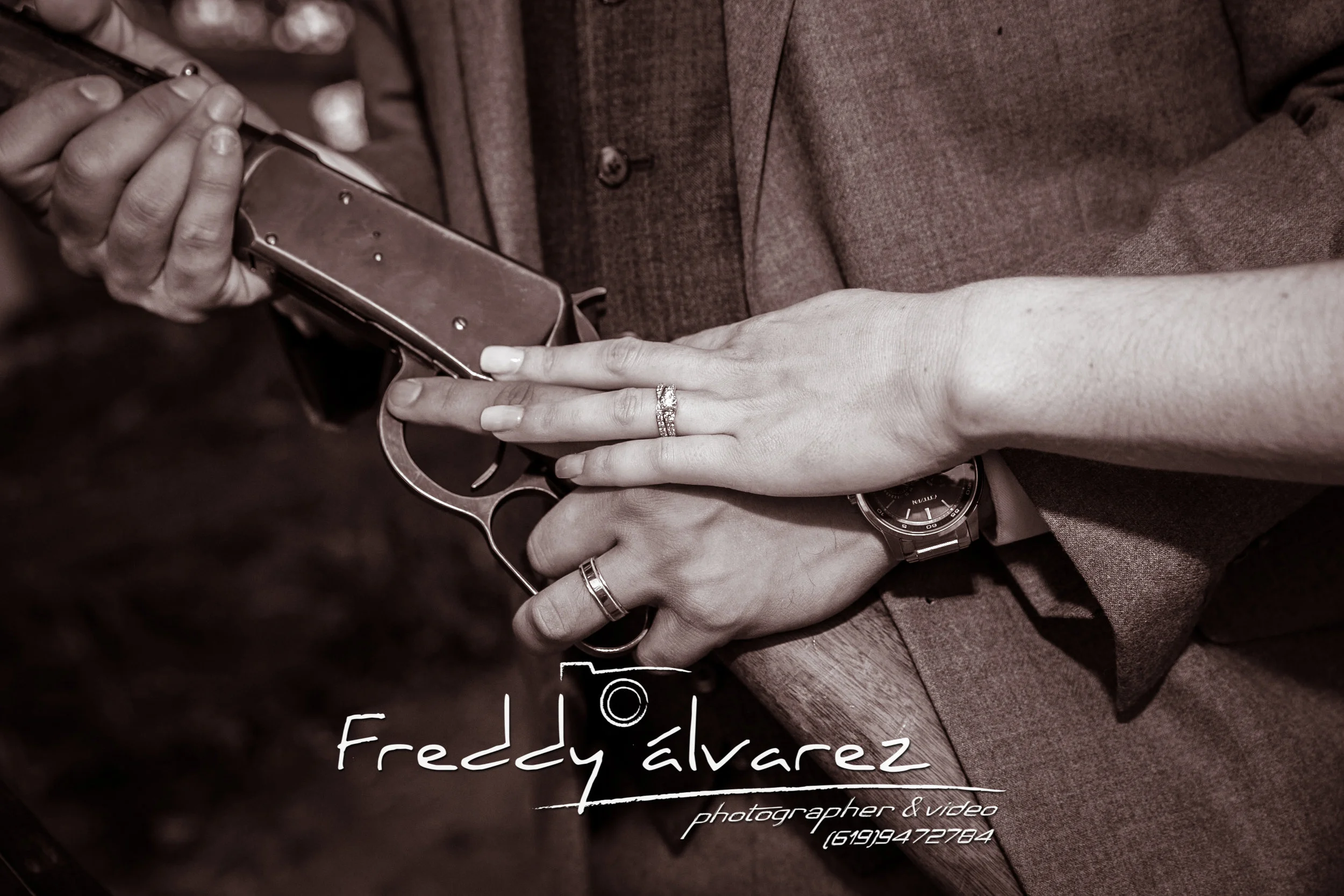 Wedd A&P-124.jpg