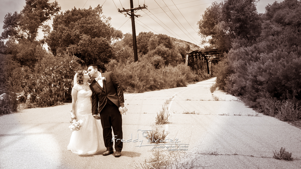 BODA Kassandra-13.jpg