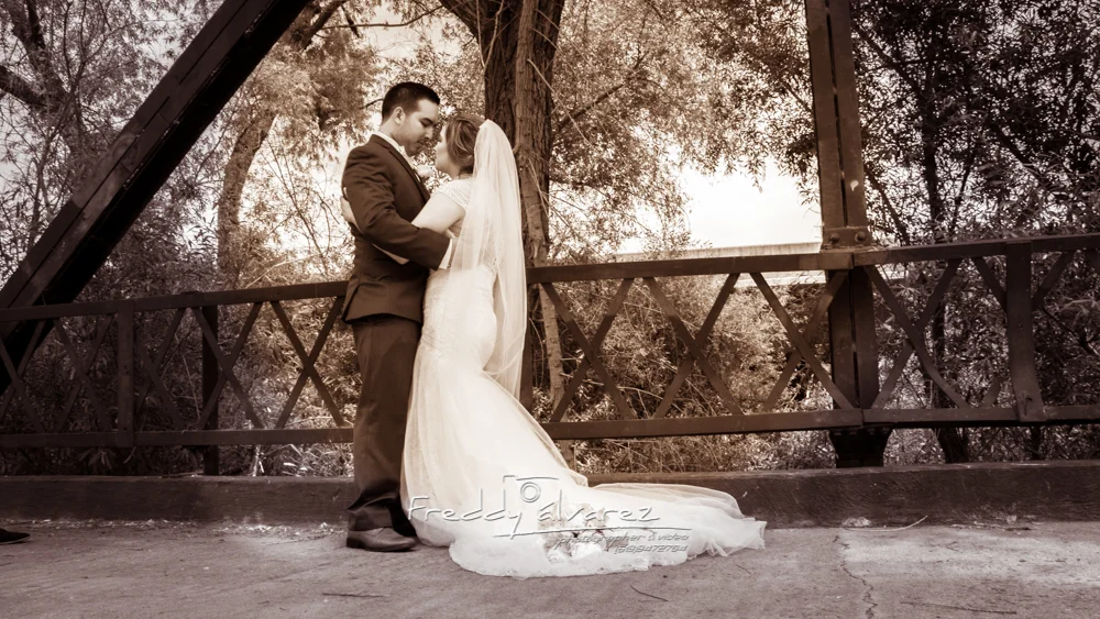 BODA Kassandra-12.jpg