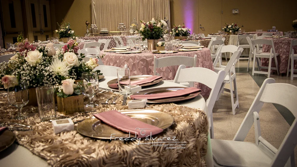 BODA Kassandra-14.jpg