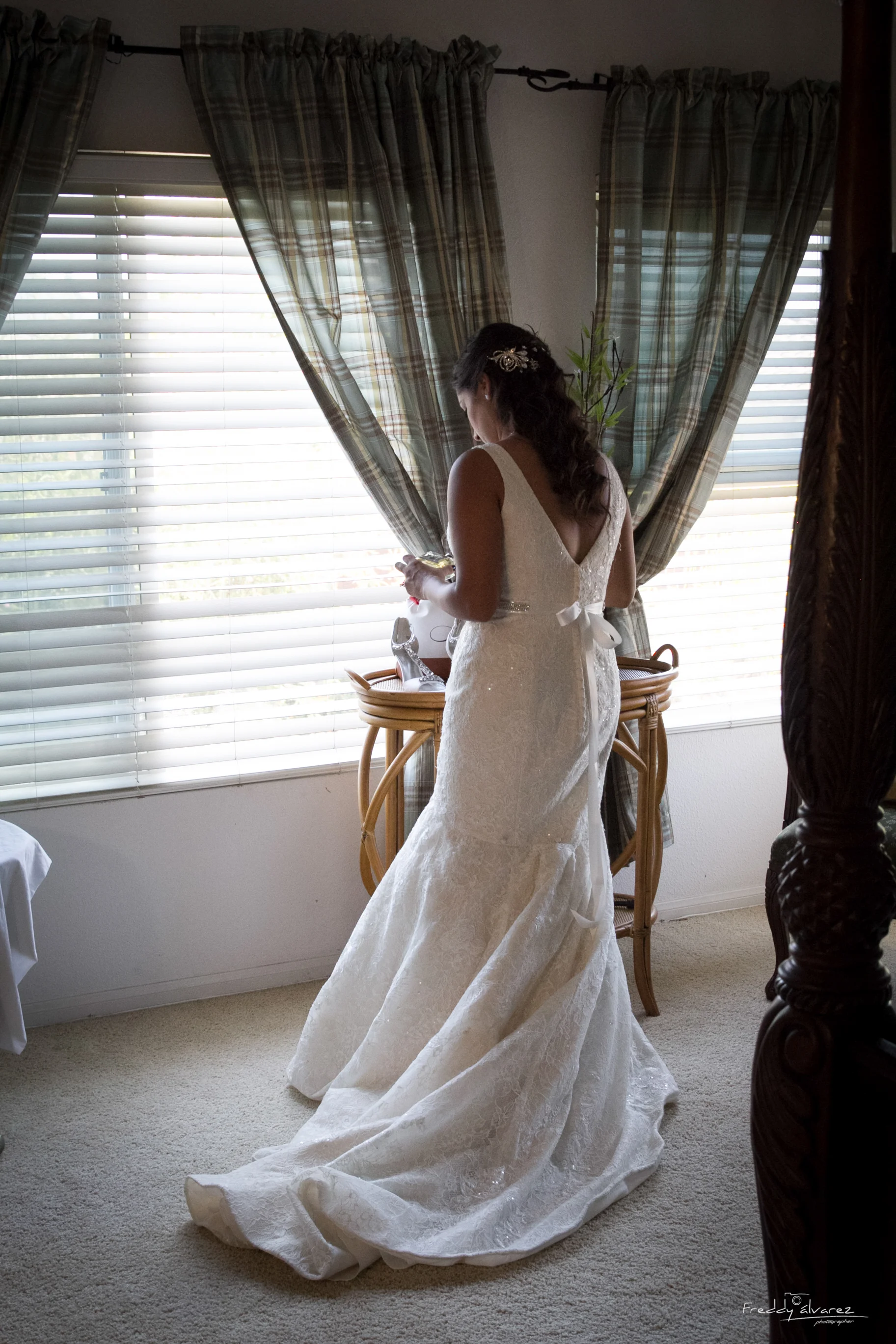 08082015-Prep.Novia-43.jpg