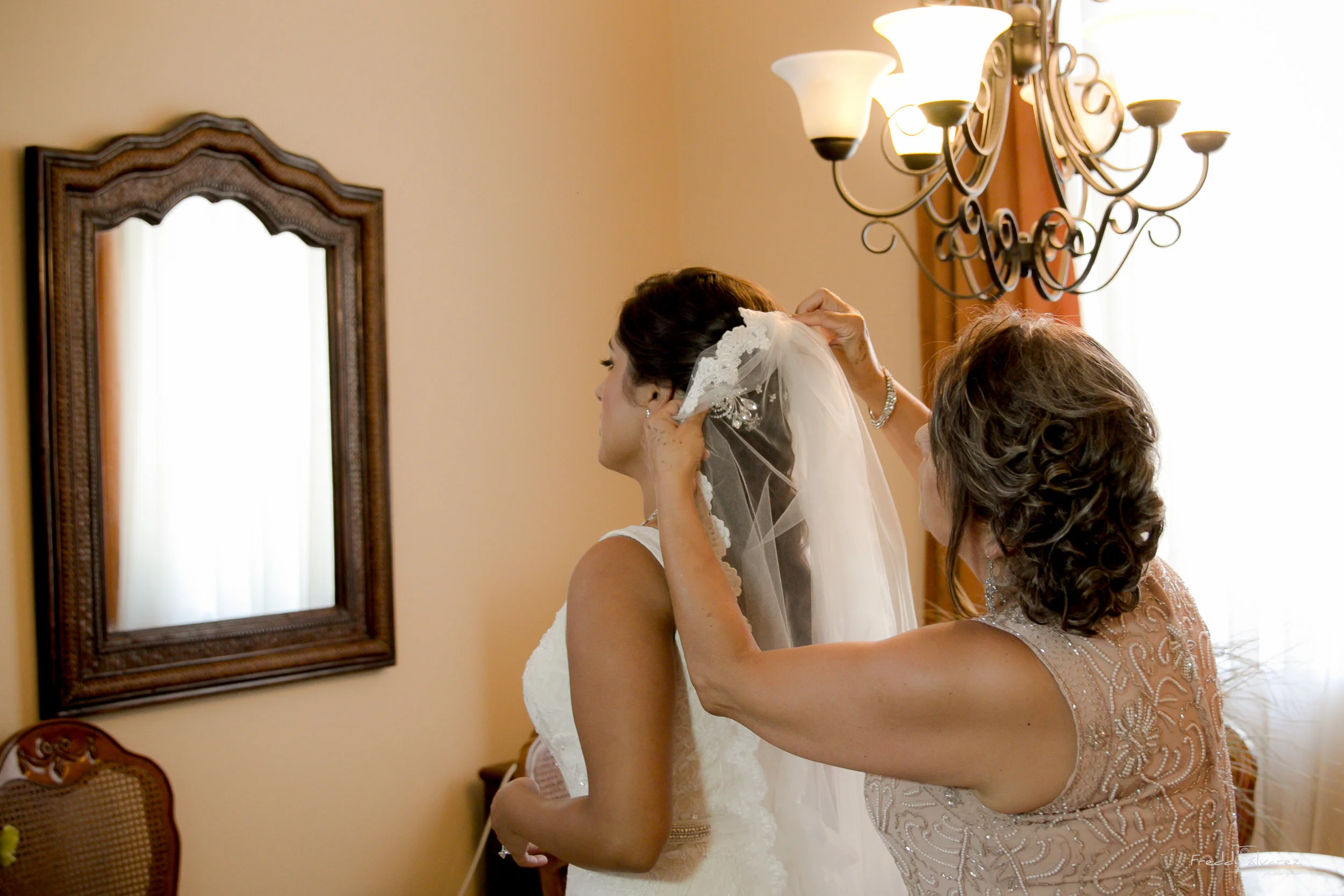 08082015-Prep.Novia-64.jpg