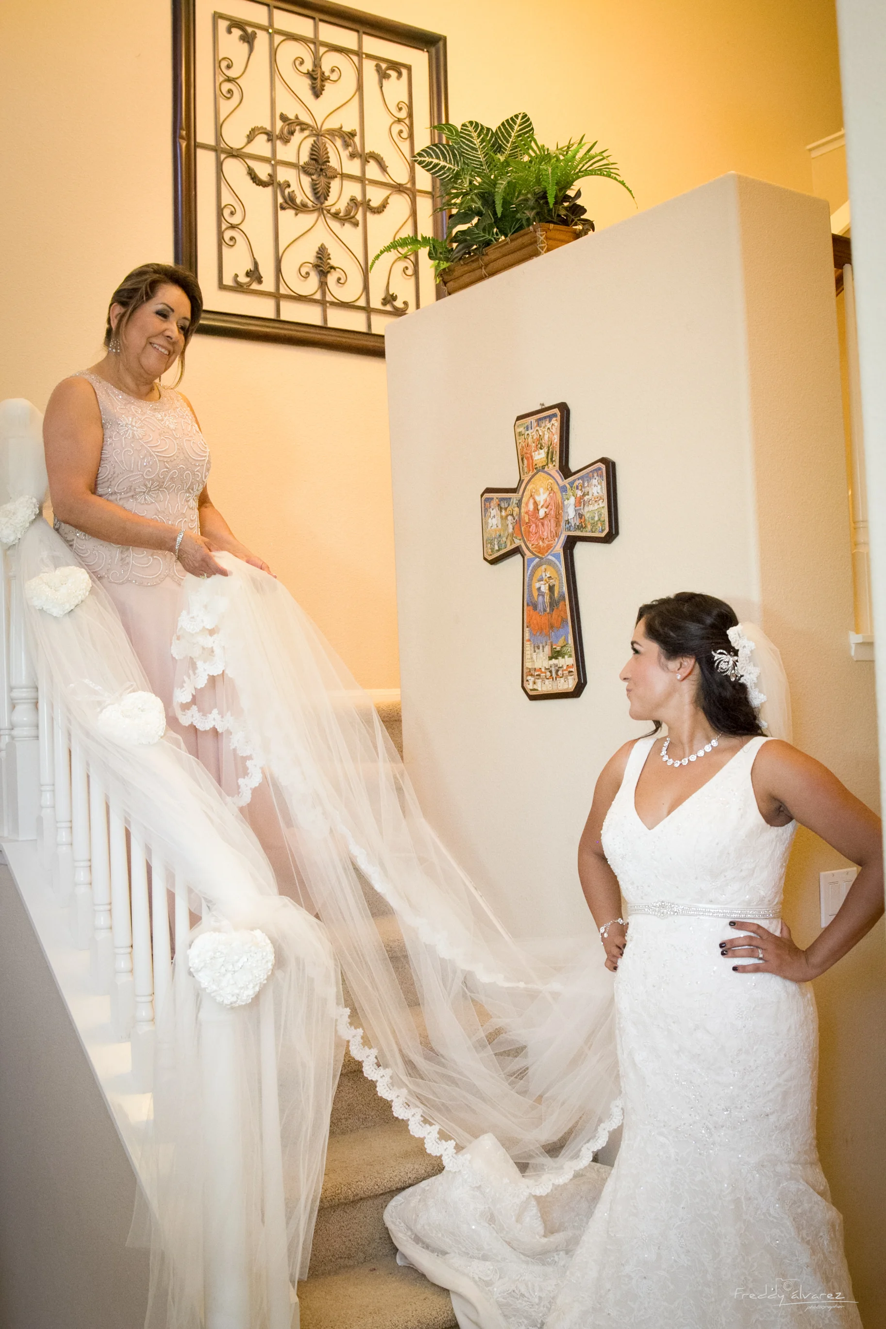 08082015-Prep.Novia-81.jpg