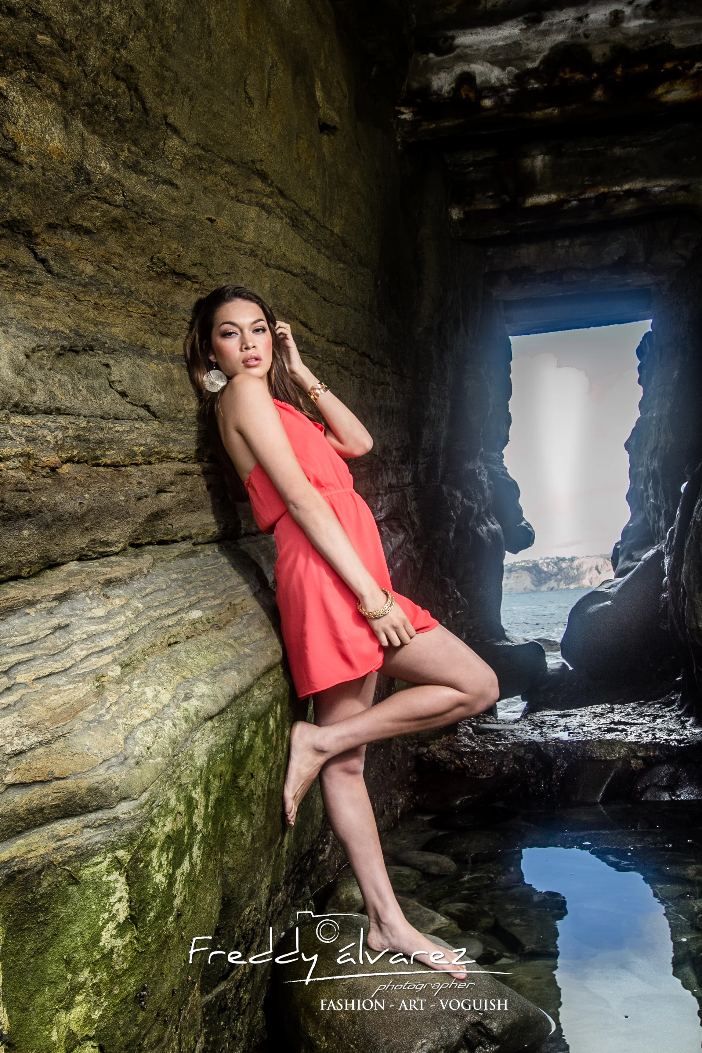 Fashion-2.jpg