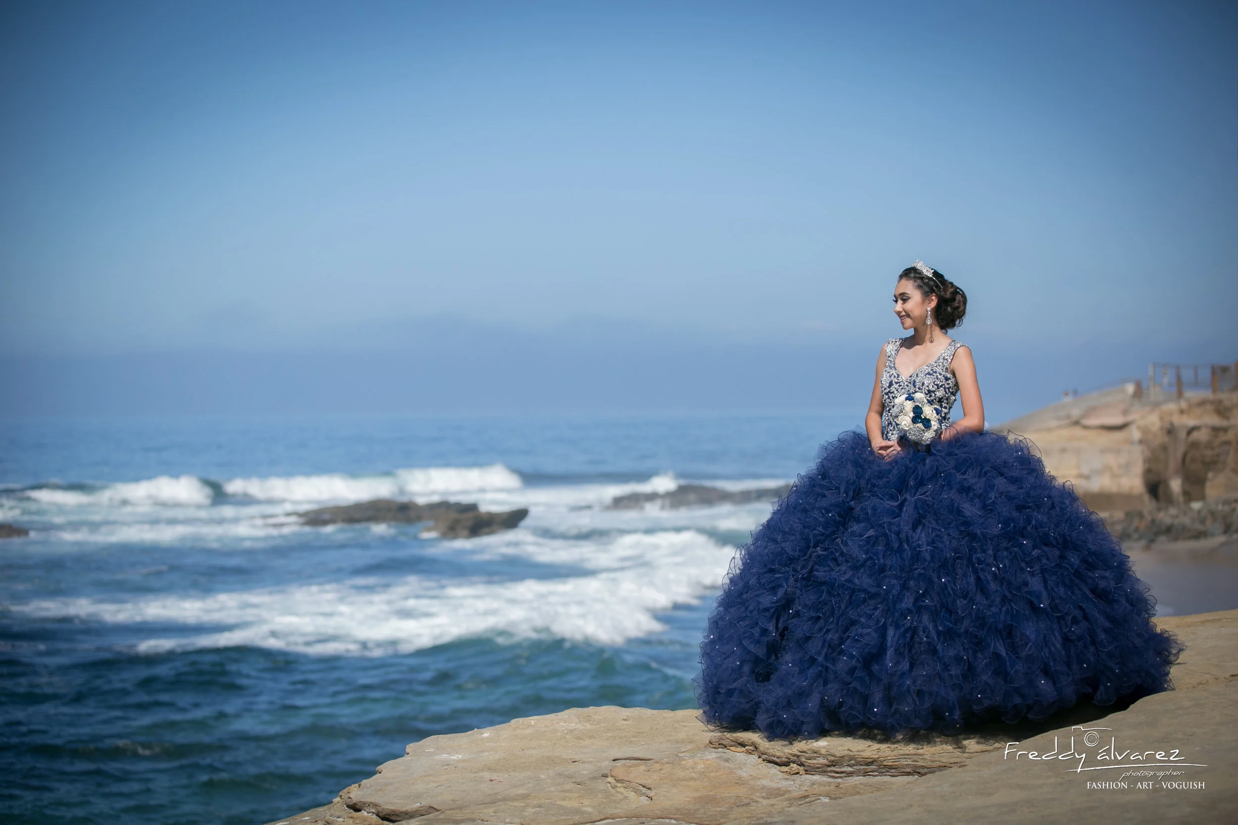 20 x 30 Metalica con aderente alexis azul-1 .jpg