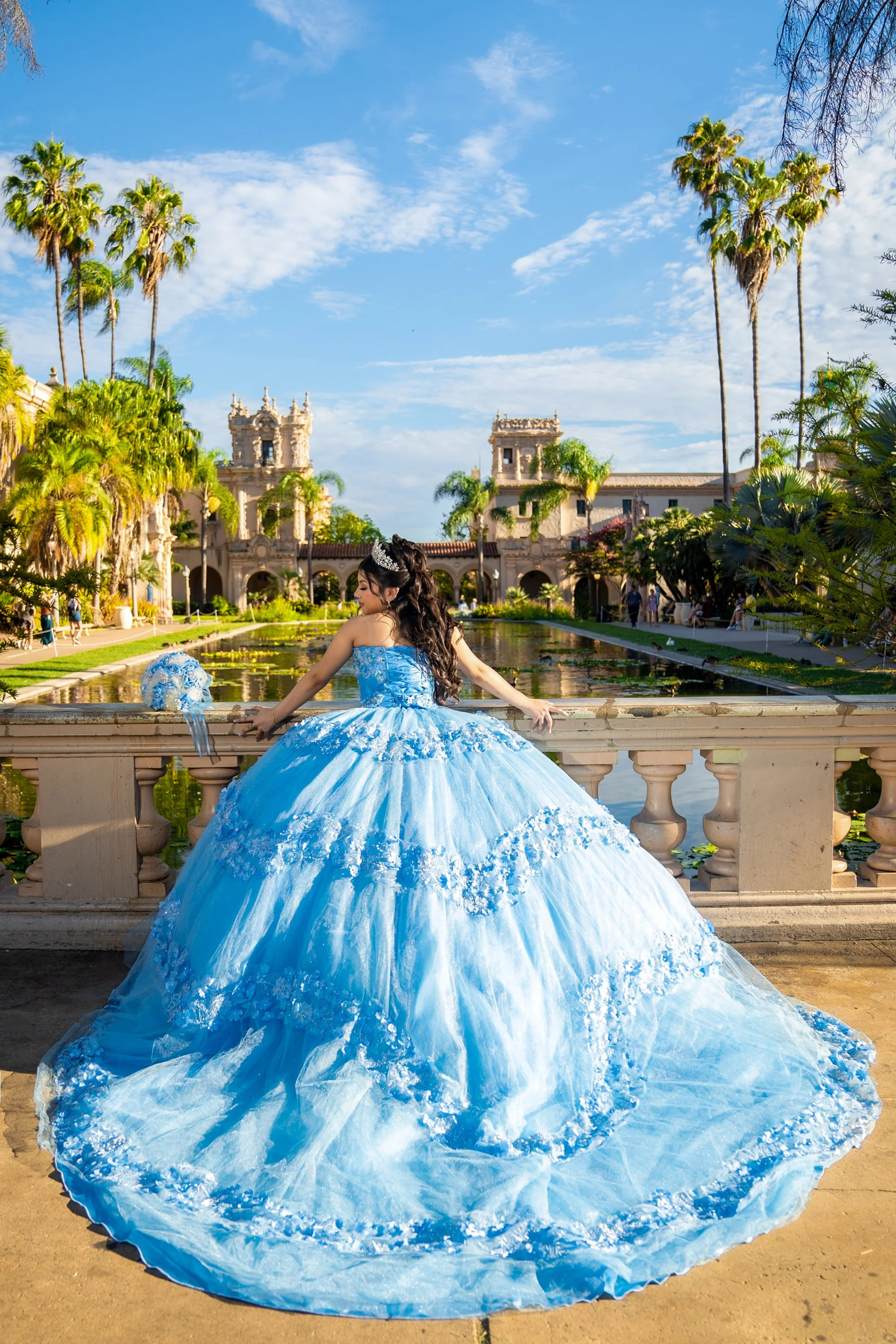 Ins Freddy 2023 ok42.JPG