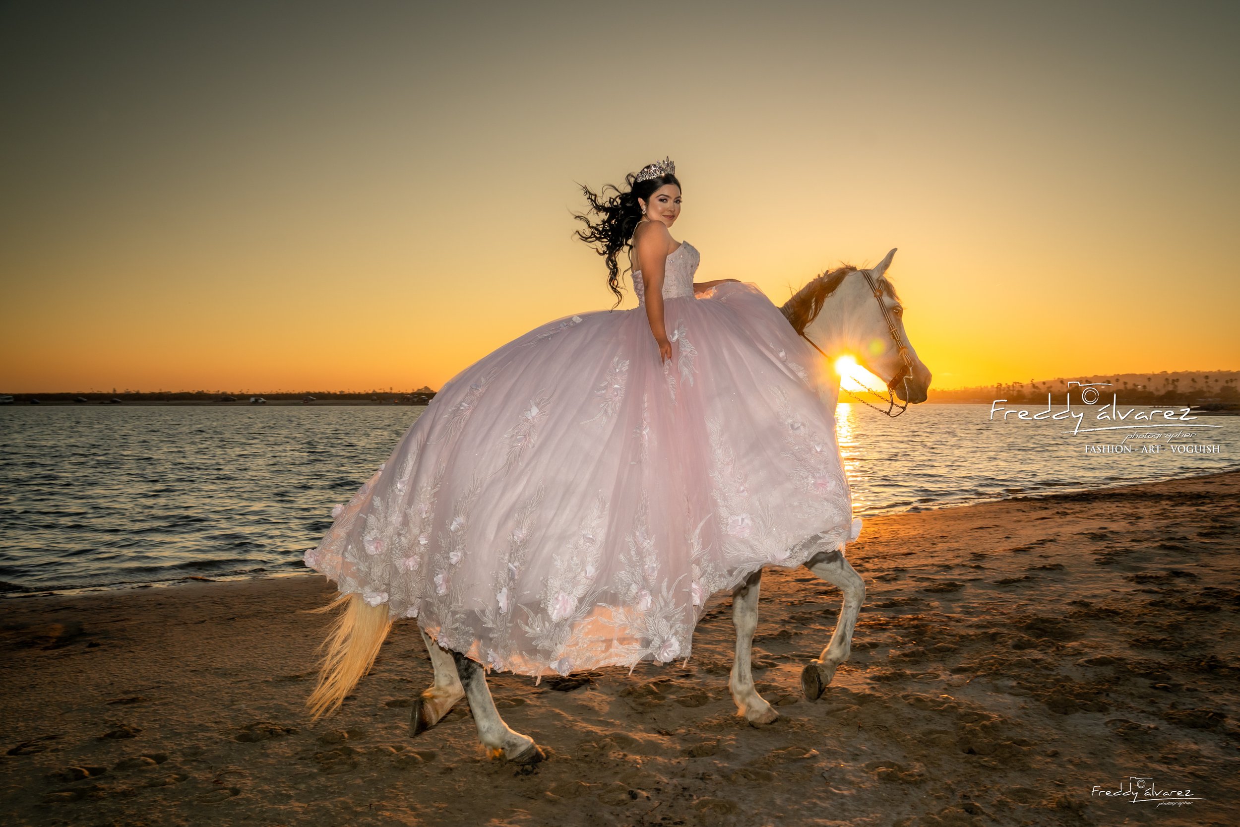 mario para pantallas74.JPG