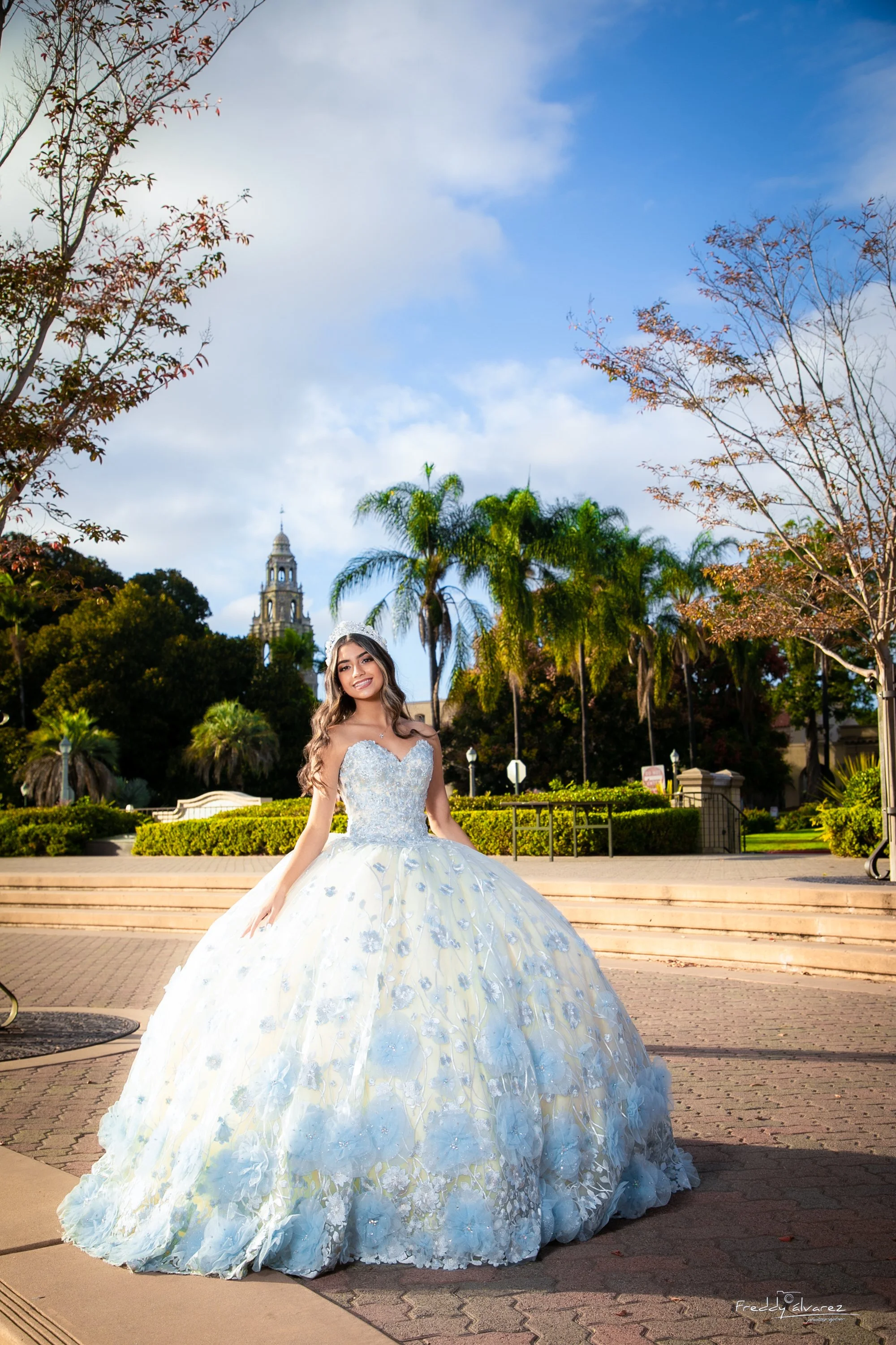 Ins Freddy 2023 ok25.JPG