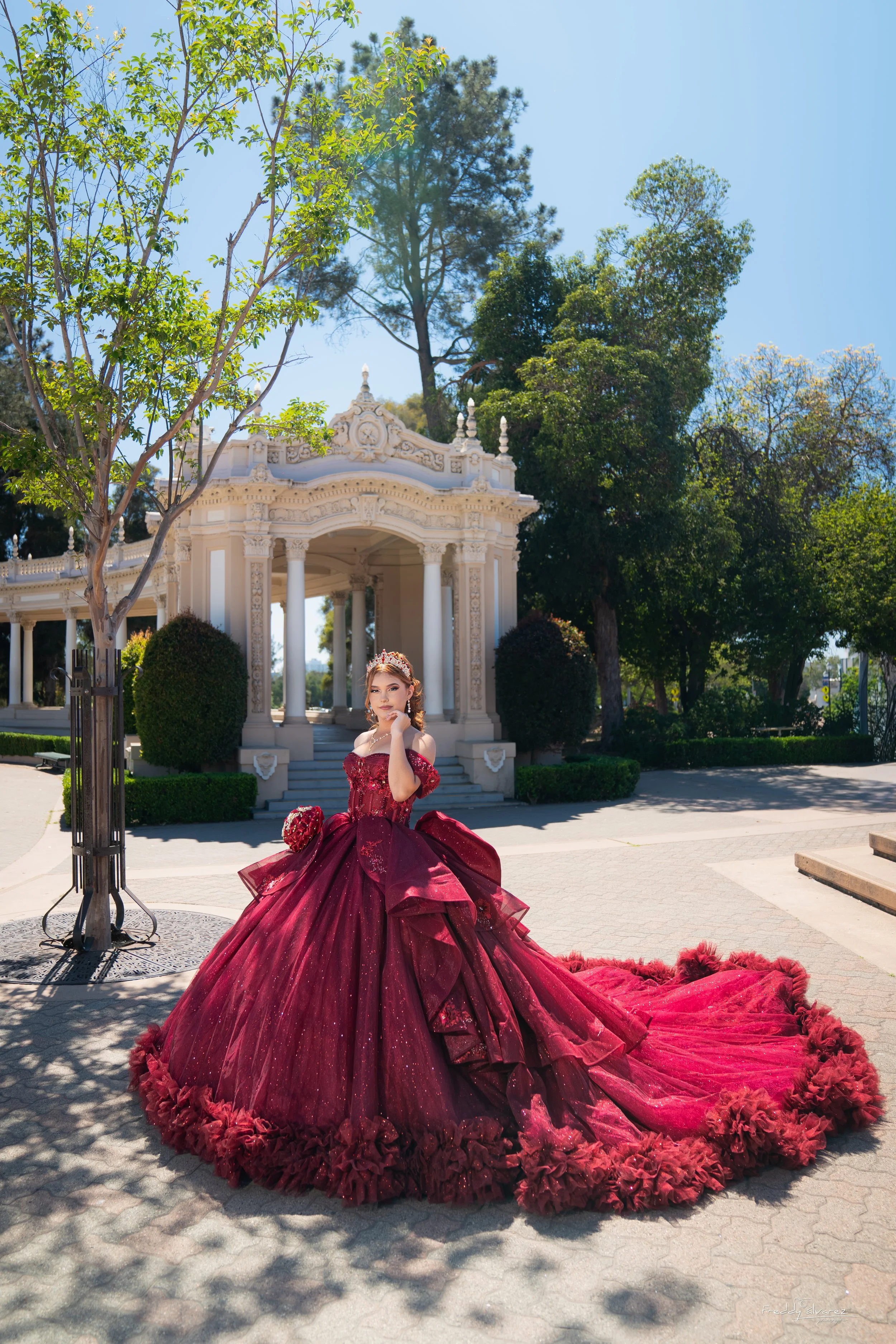 Maylin's XV LIBRO Y TRIPT-415.jpg