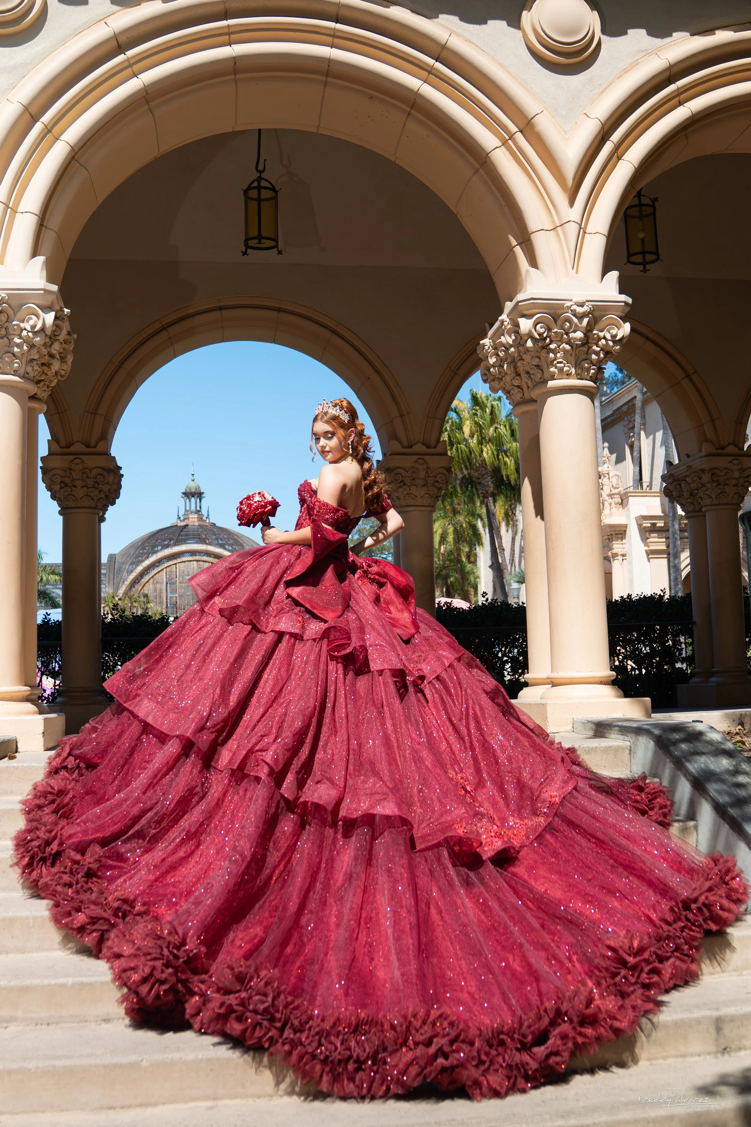 Maylin's XV LIBRO Y TRIPT-422.jpg