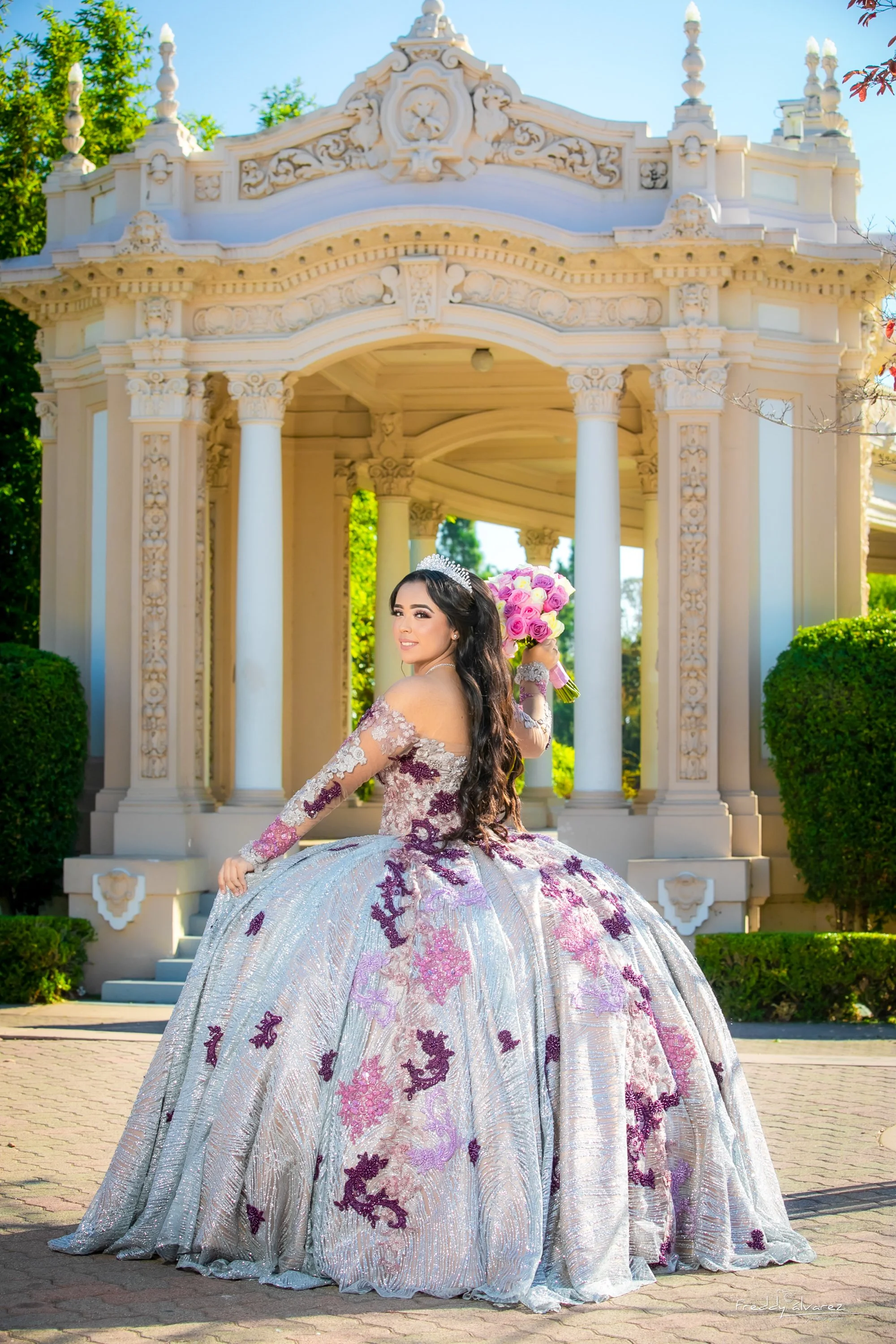 Ins Freddy 2023 ok27.JPG