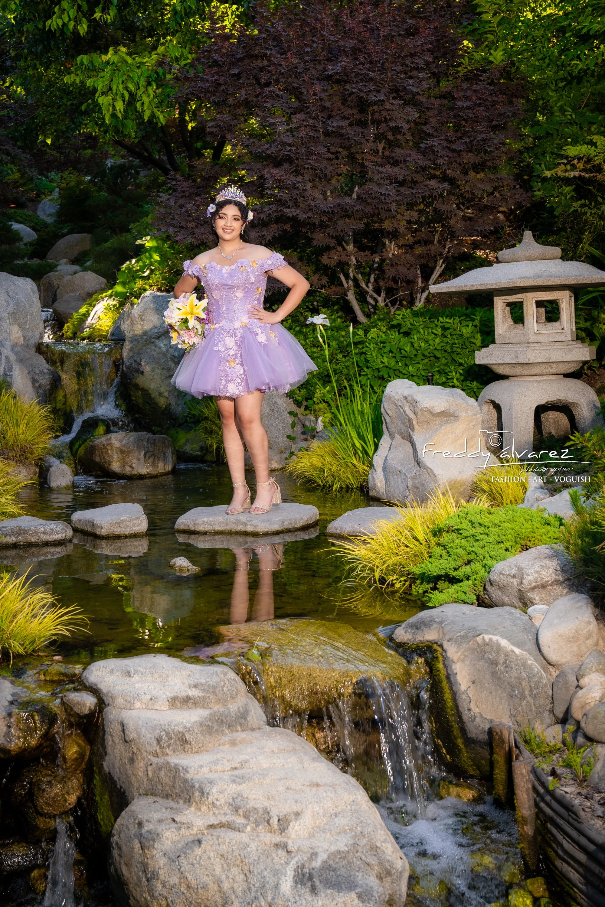 FB Behlen's XV54.JPG