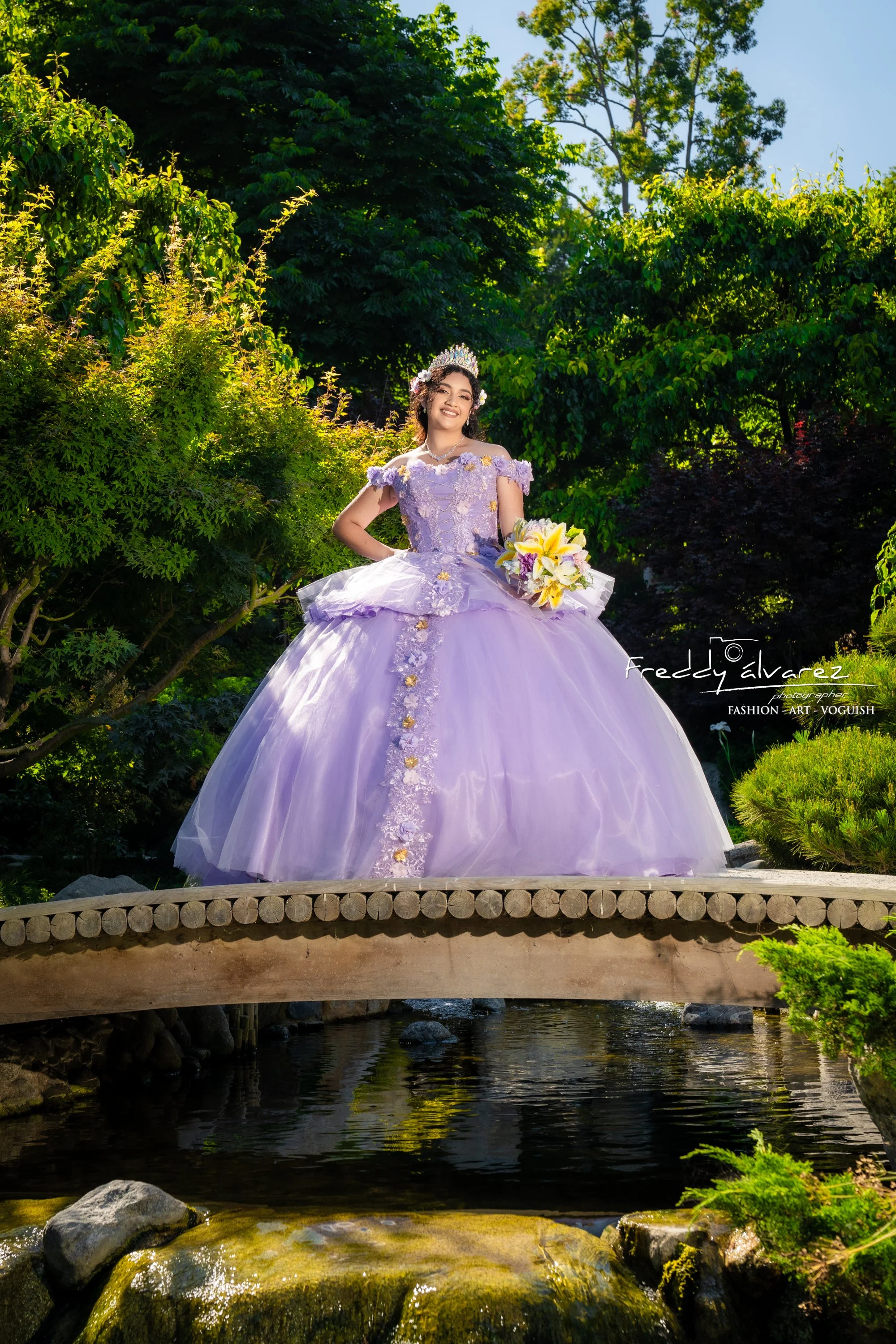 FB Behlen's XV37.JPG