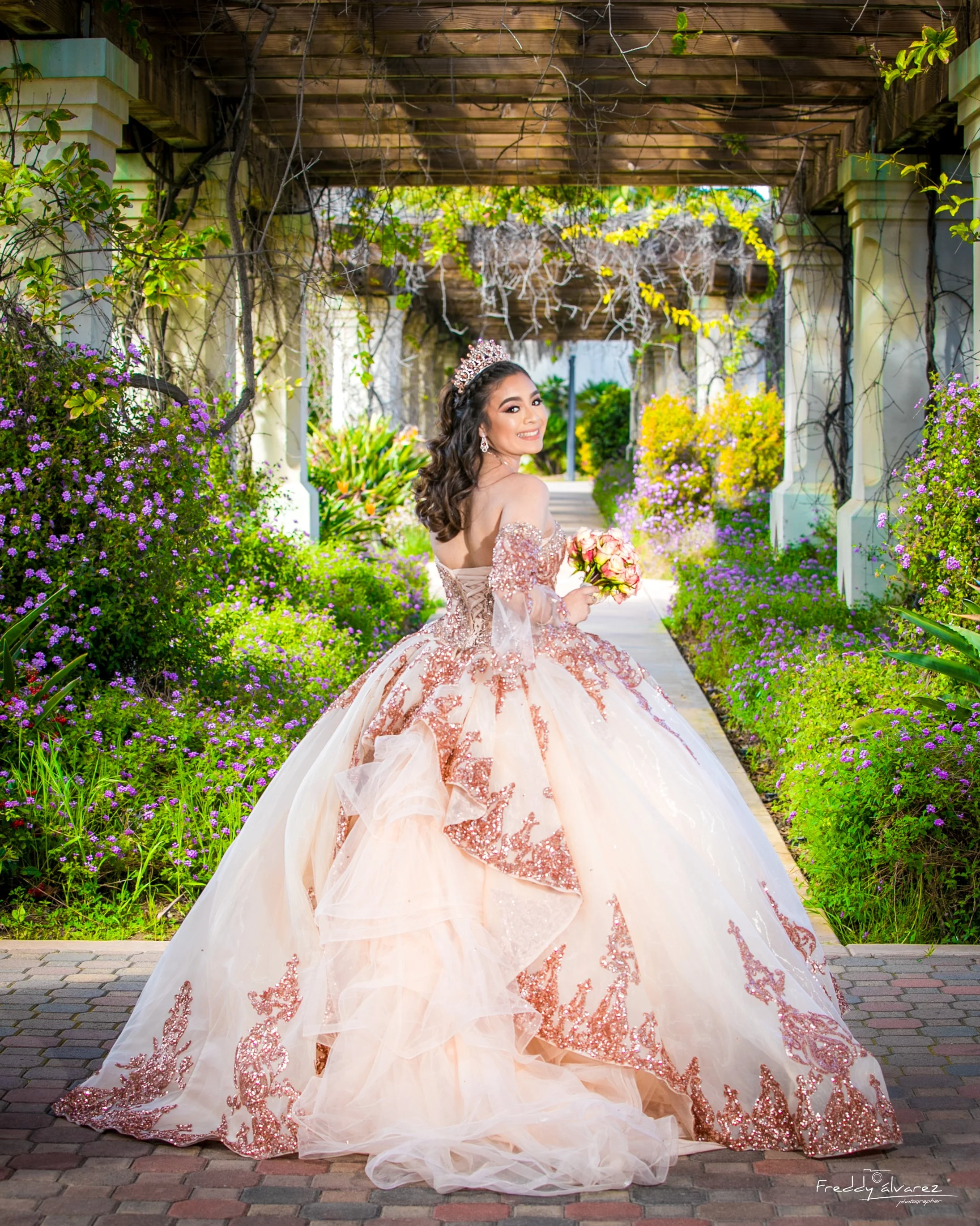 Ins Freddy 2023 ok22.JPG