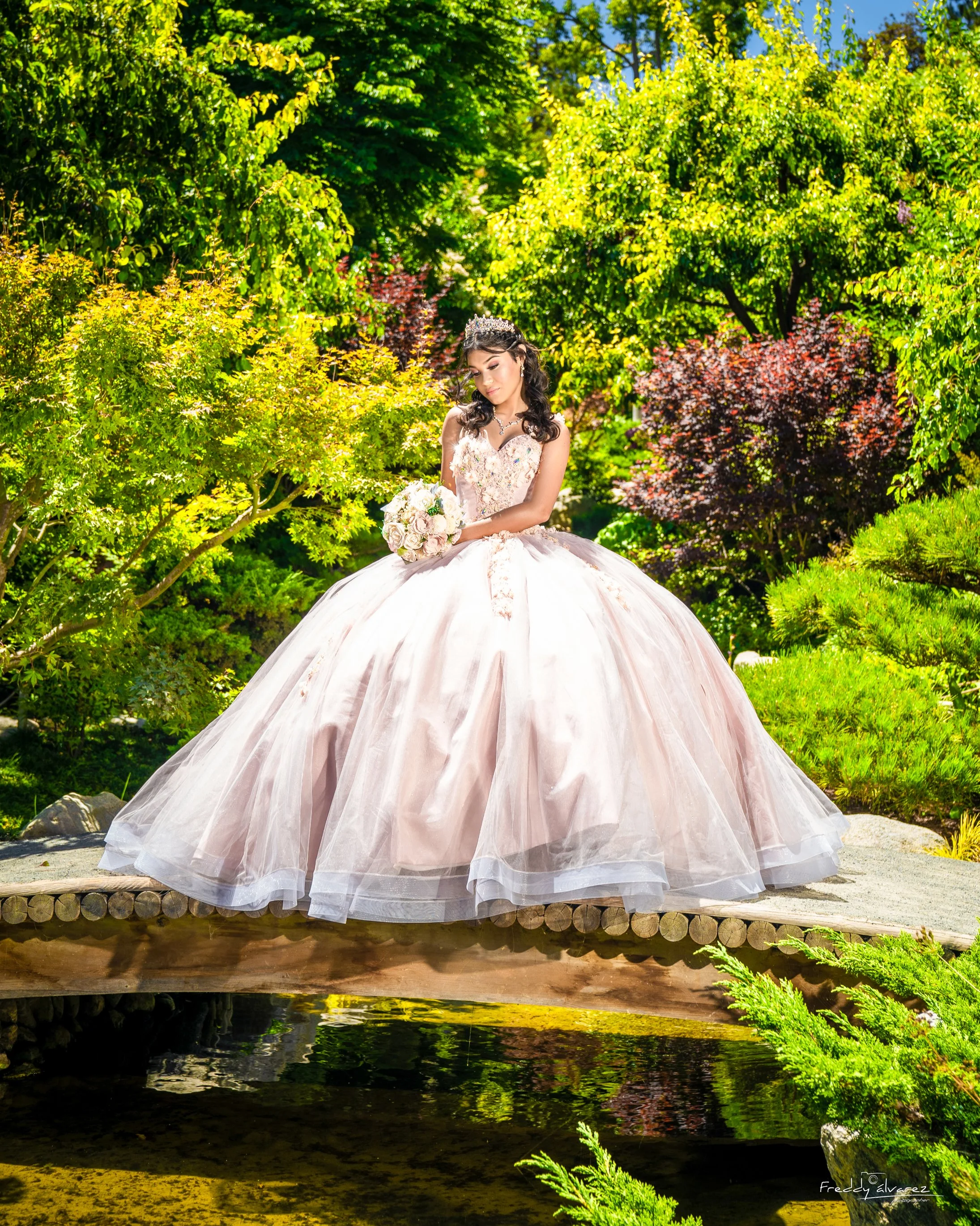 Ins Freddy 2023 ok39.JPG