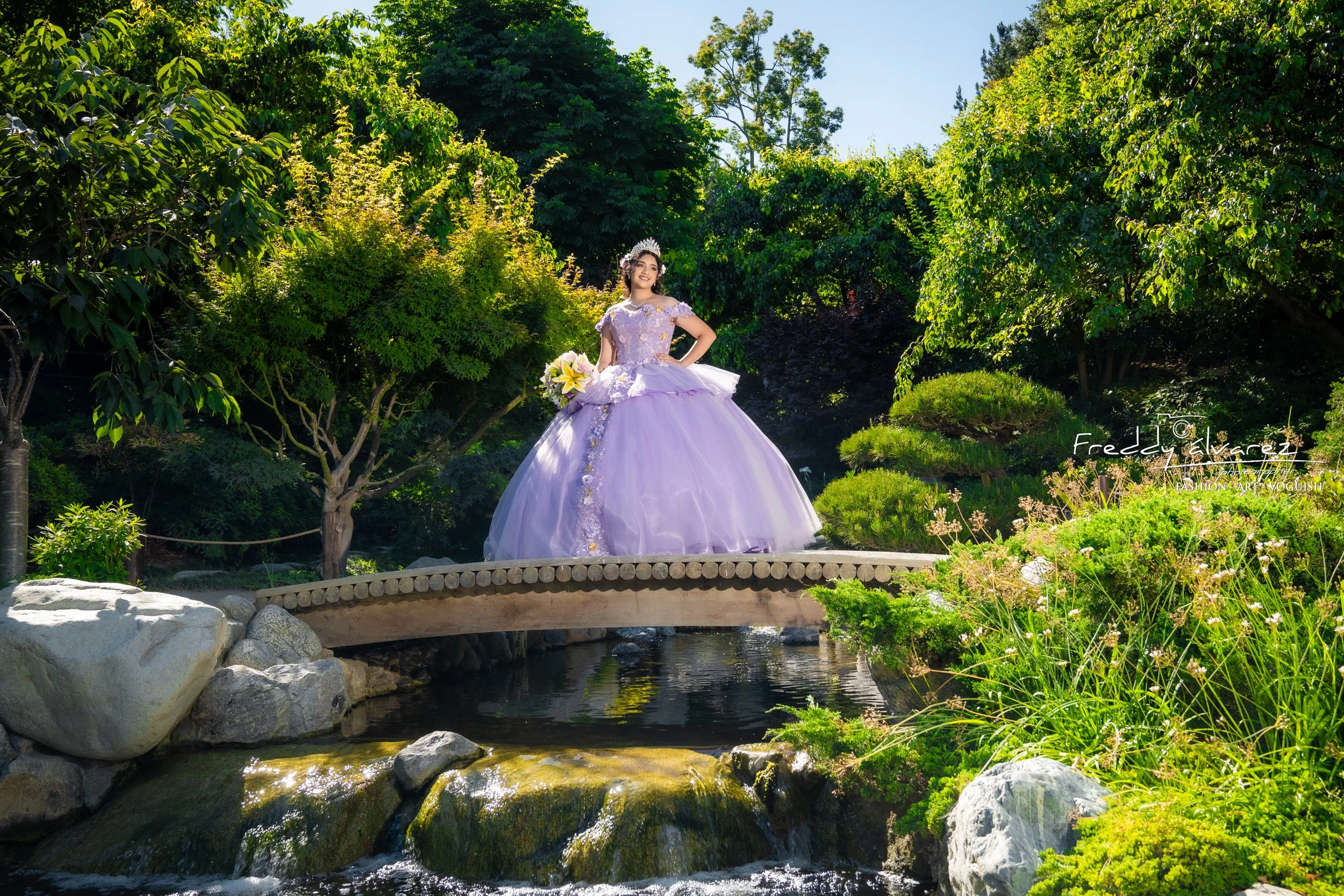 FB Behlen's XV34.JPG