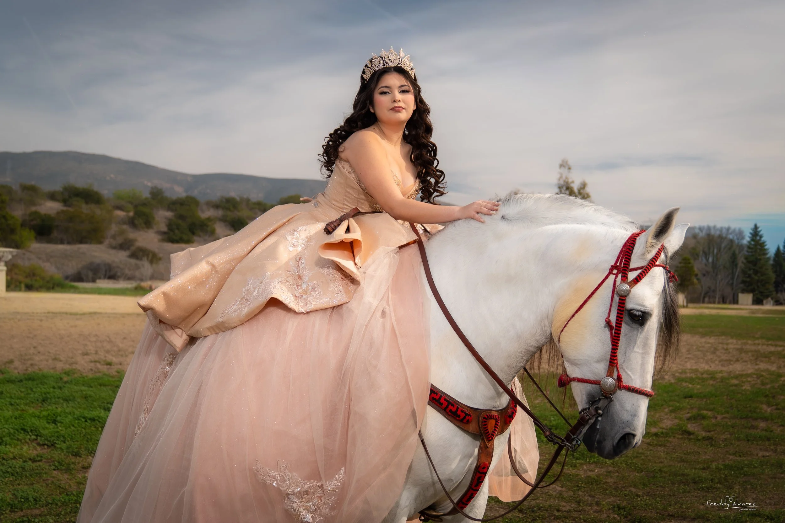 Addison's XV TRIPTICO-2.jpg