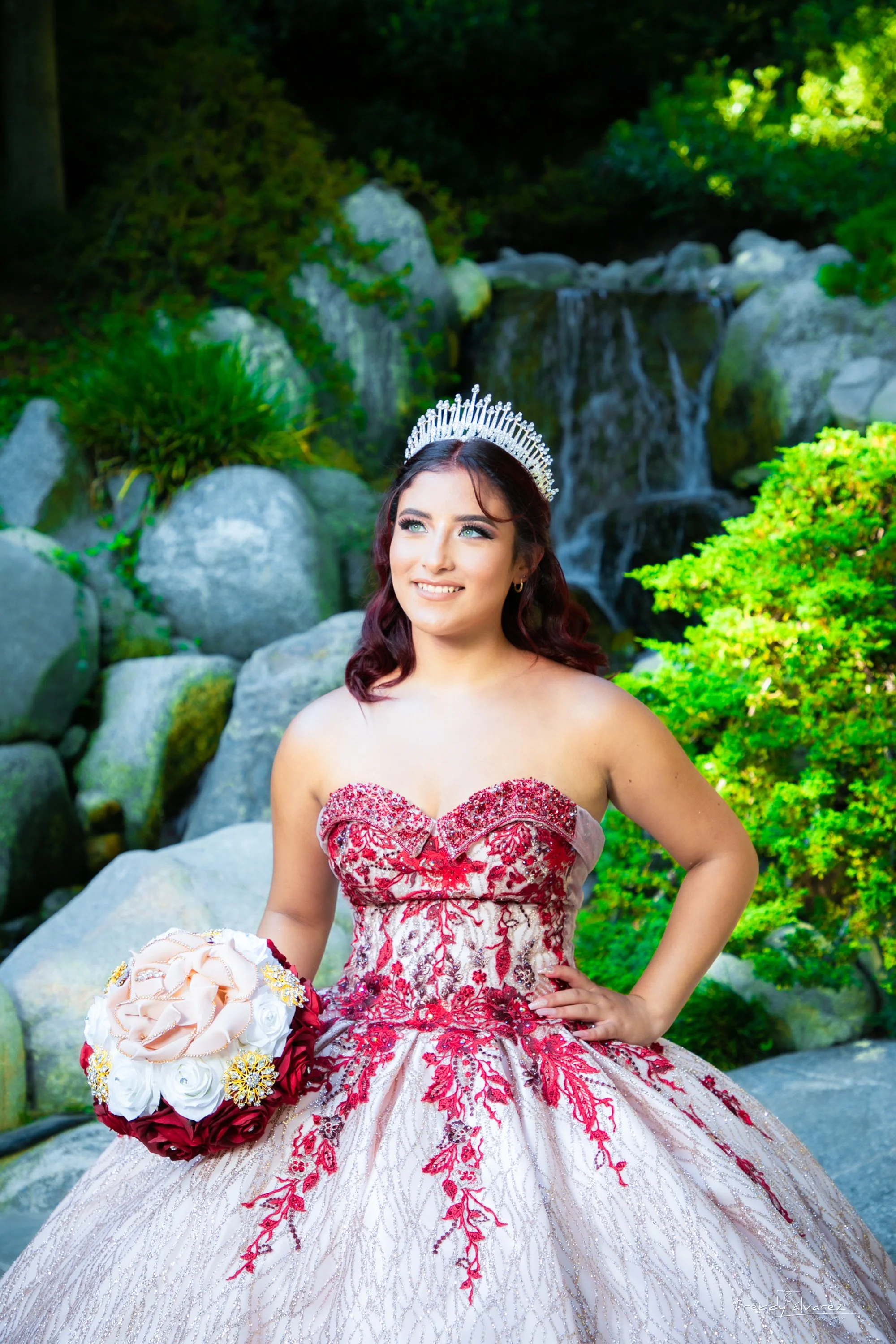 Ins Freddy 2023 ok24.JPG