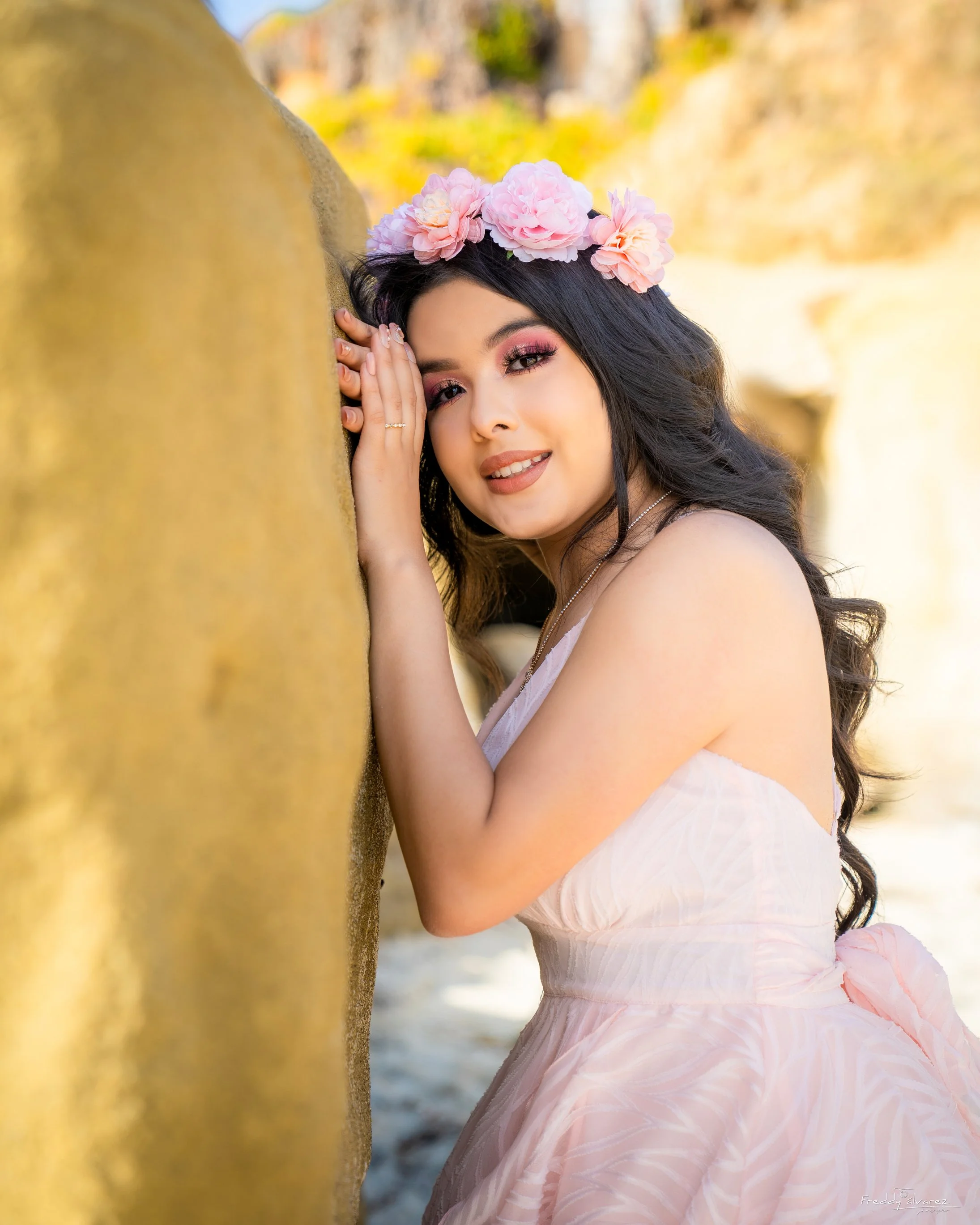 Ins Freddy 2023 ok38.JPG