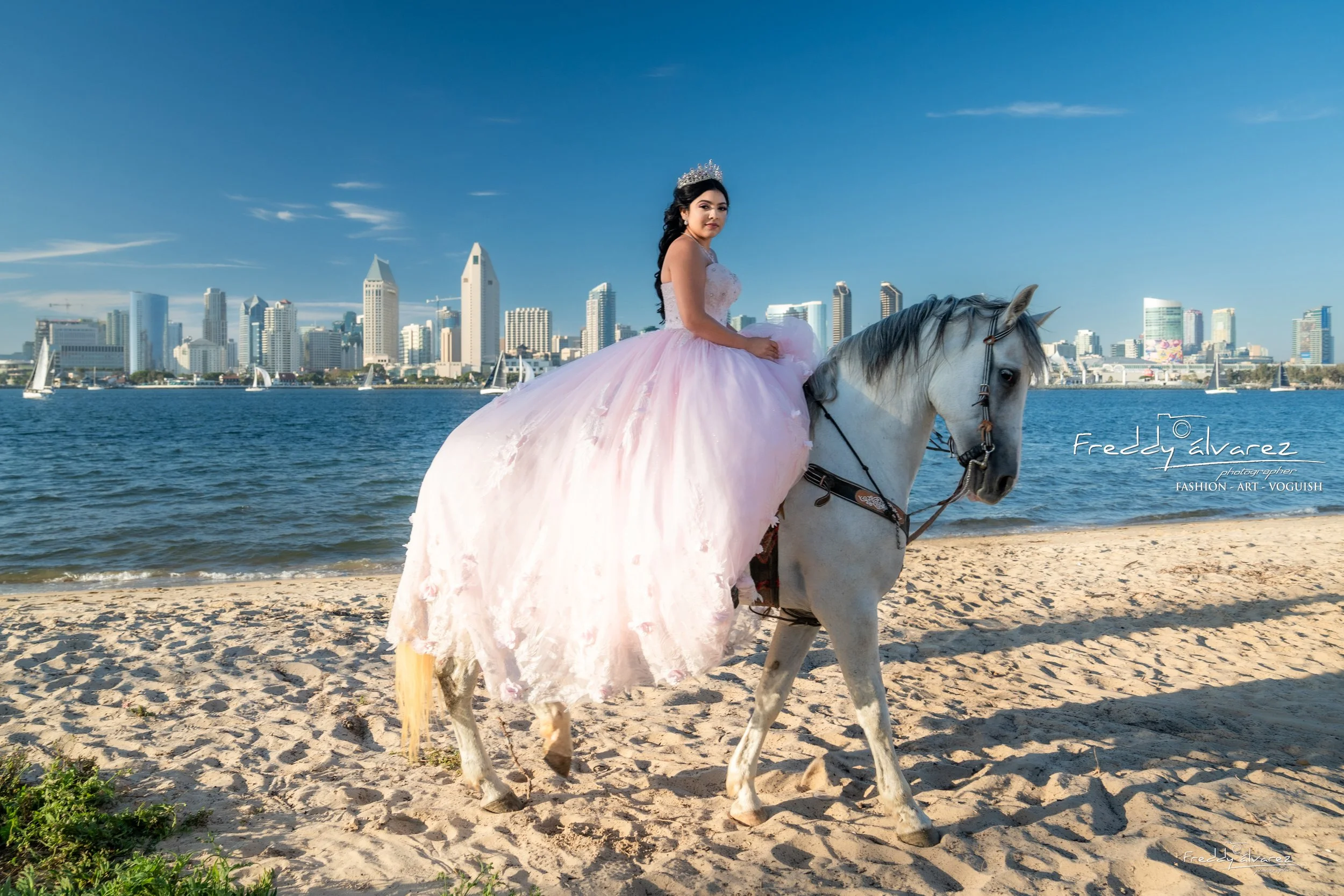 mario para pantallas32.JPG