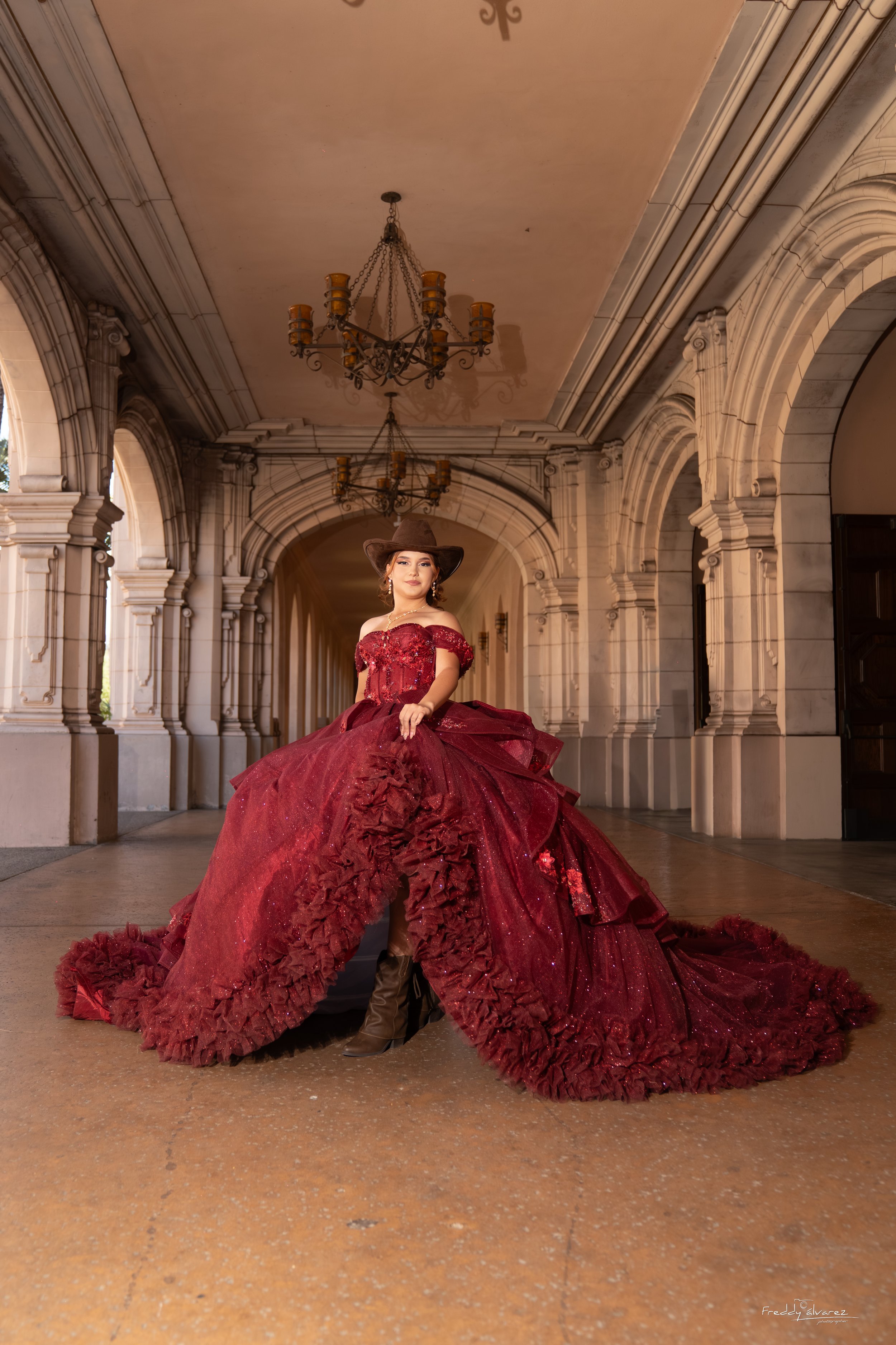 Maylin's XV LIBRO Y TRIPT-428.jpg