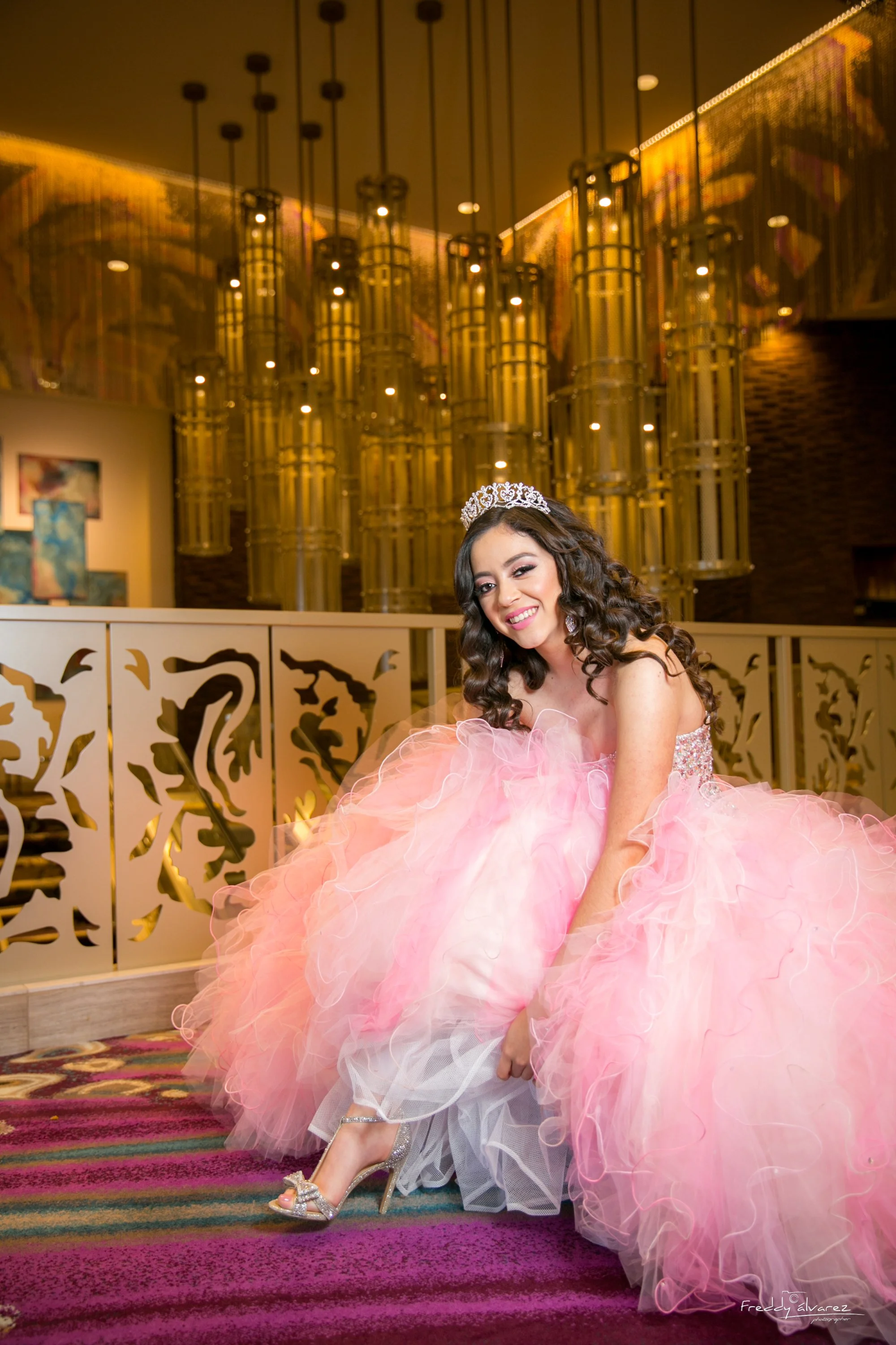 Ins Freddy 2023 ok10.JPG