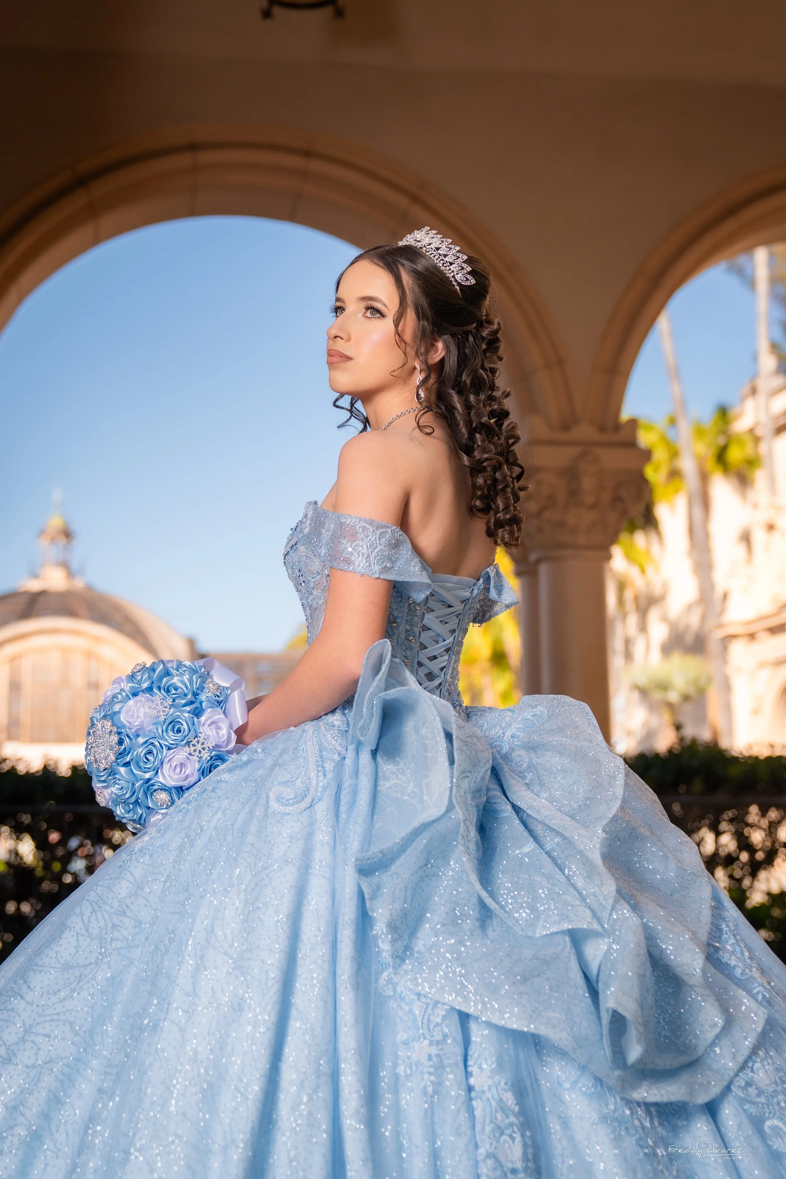 Camila's XV TRIPTICO-6.jpg