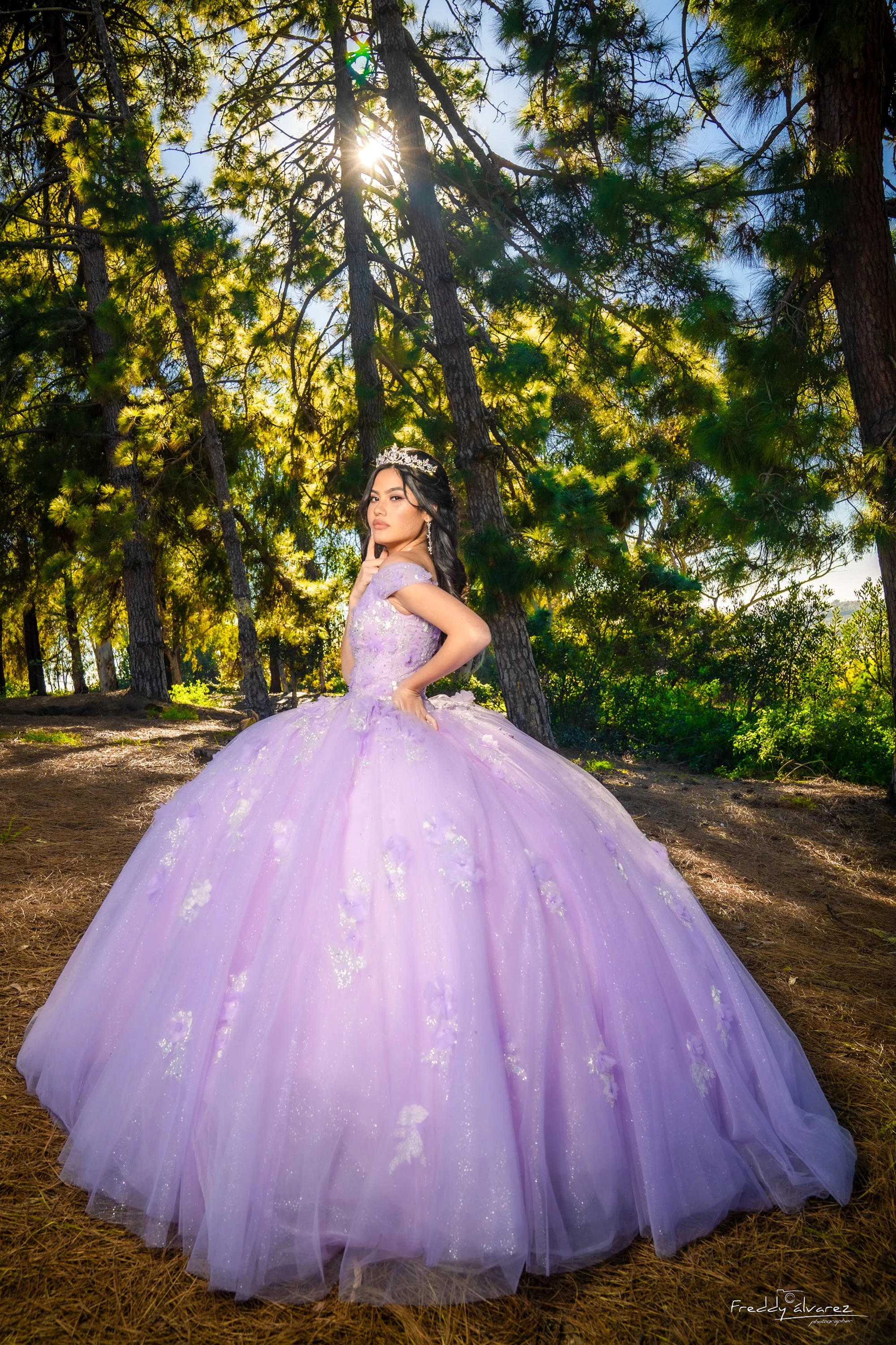 Ins Freddy 2023 ok56.JPG