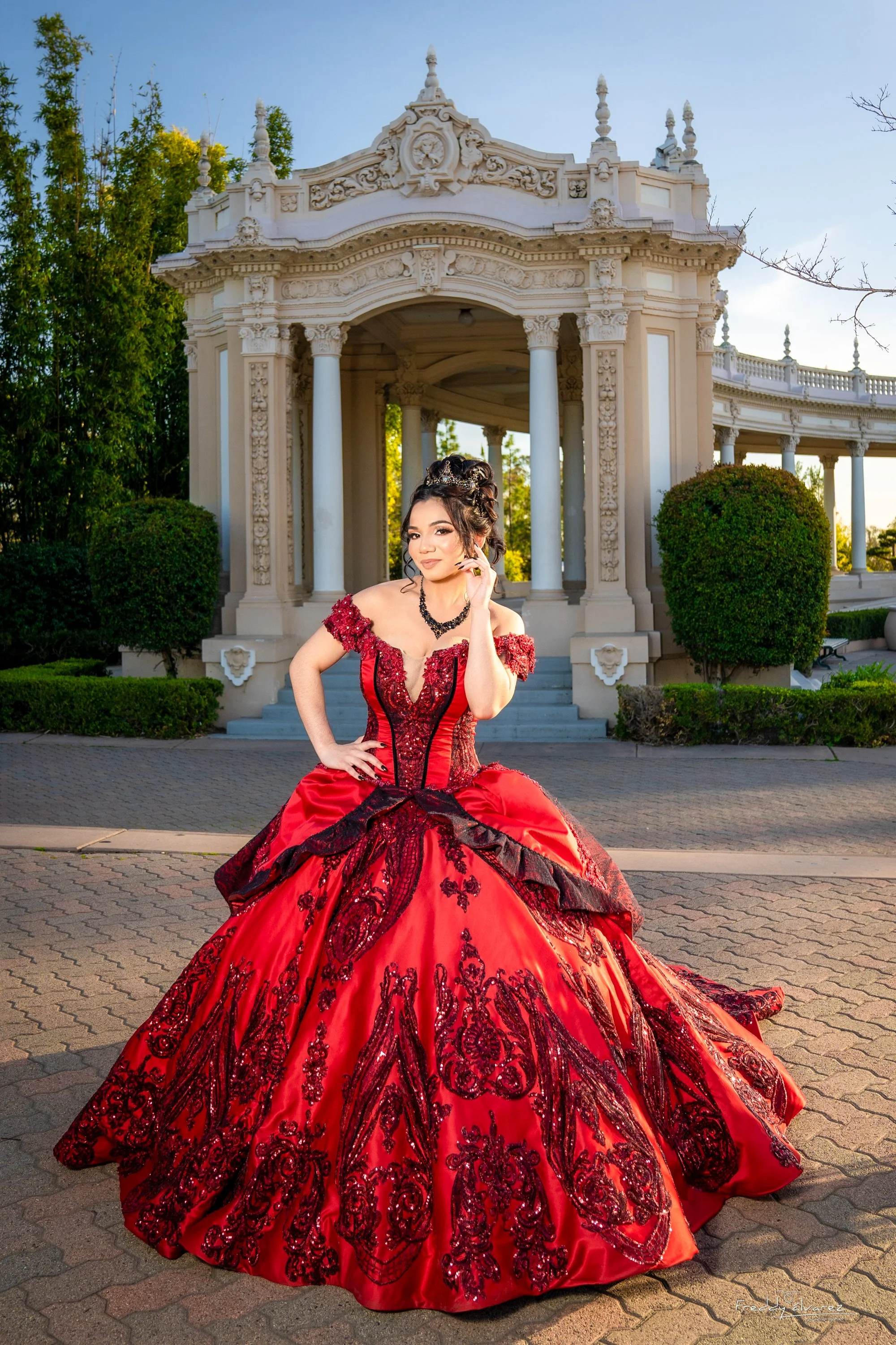 Ins Freddy 2023 ok54.JPG