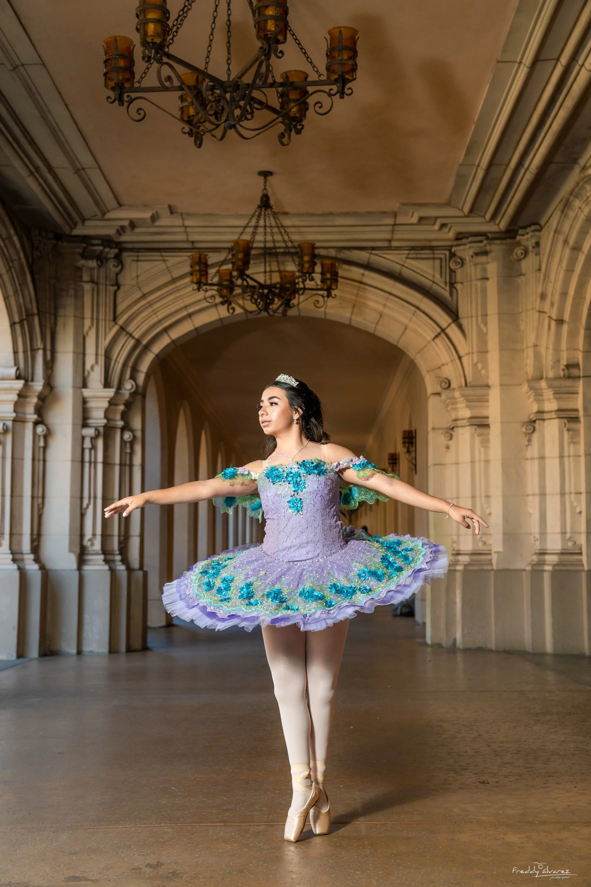 Ins Freddy 2023 ok45.JPG